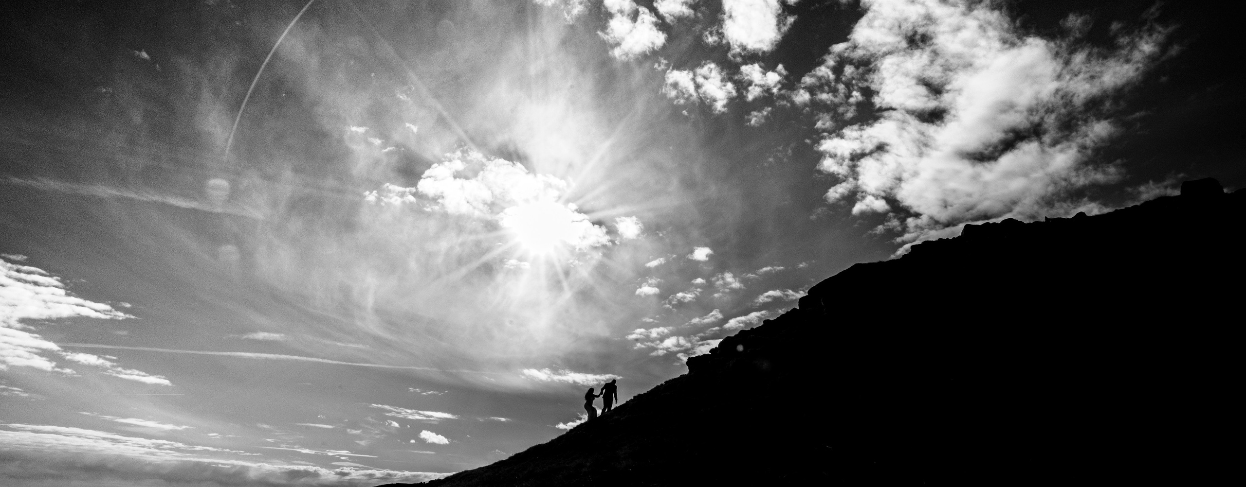 Alexandra & Silviu. Cosmin Virlan - Fotograf de eveniment din Târgoviște