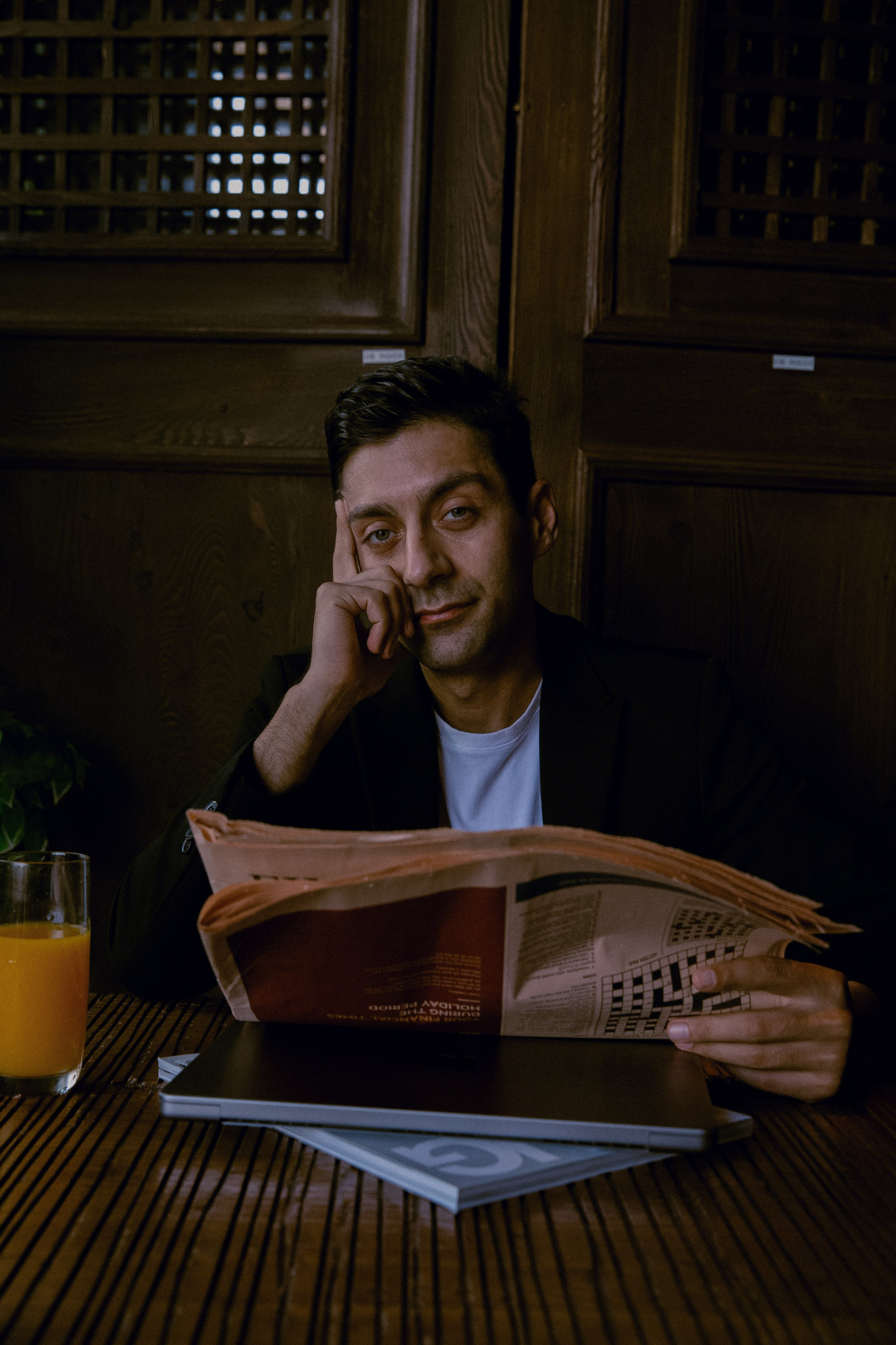 Радик. Мой сайт о фото и творчестве