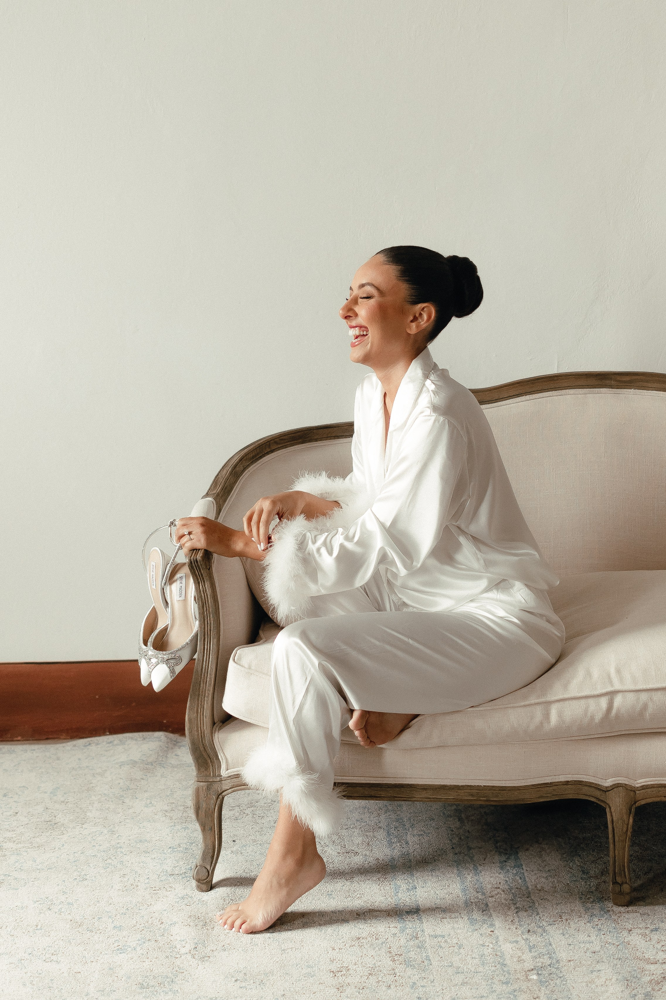 Villa Rizzardi Wedding Photography. Photographer in Italy Anna Linnik