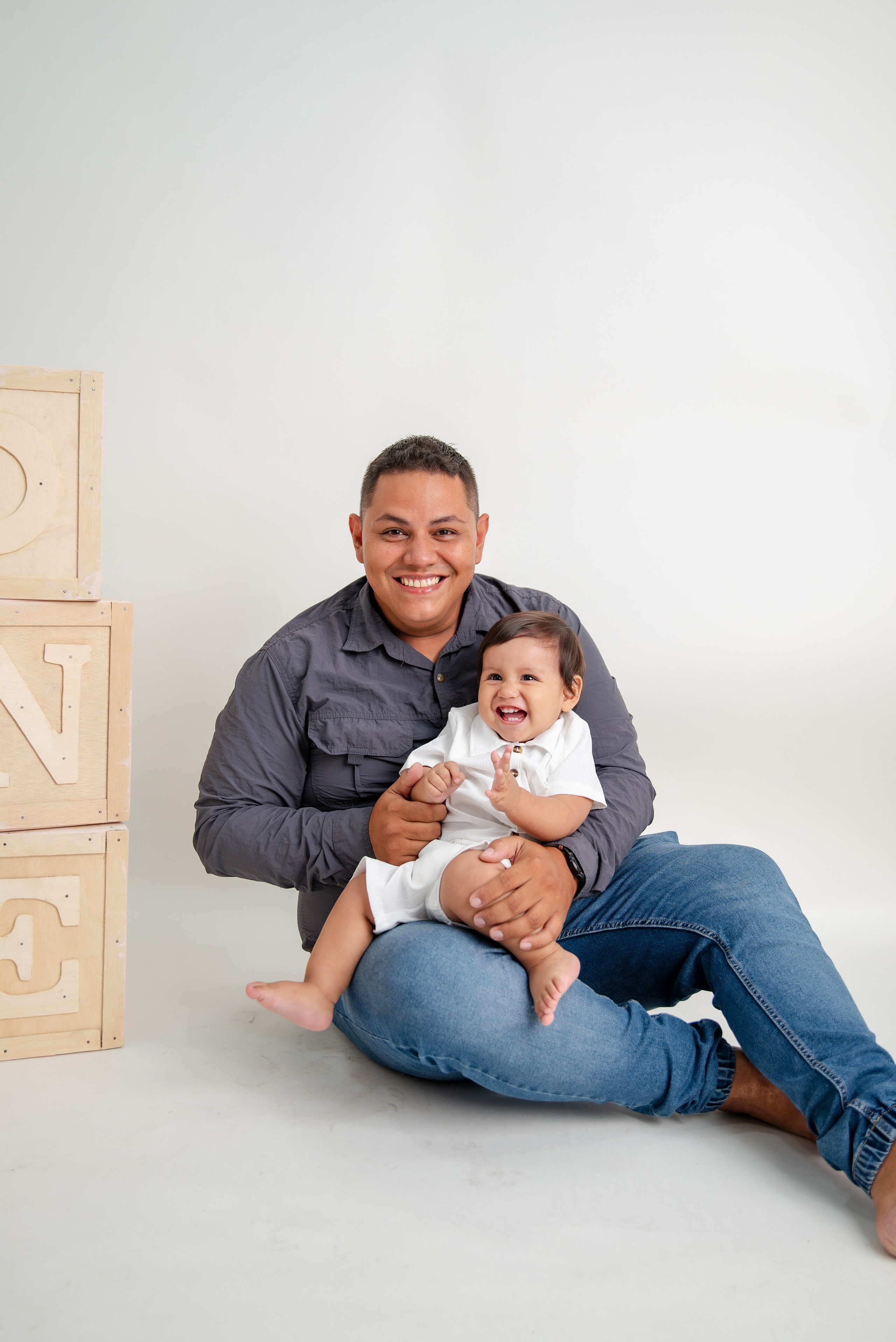 Luka Mateo. César Sifuentes - Fotógrafo