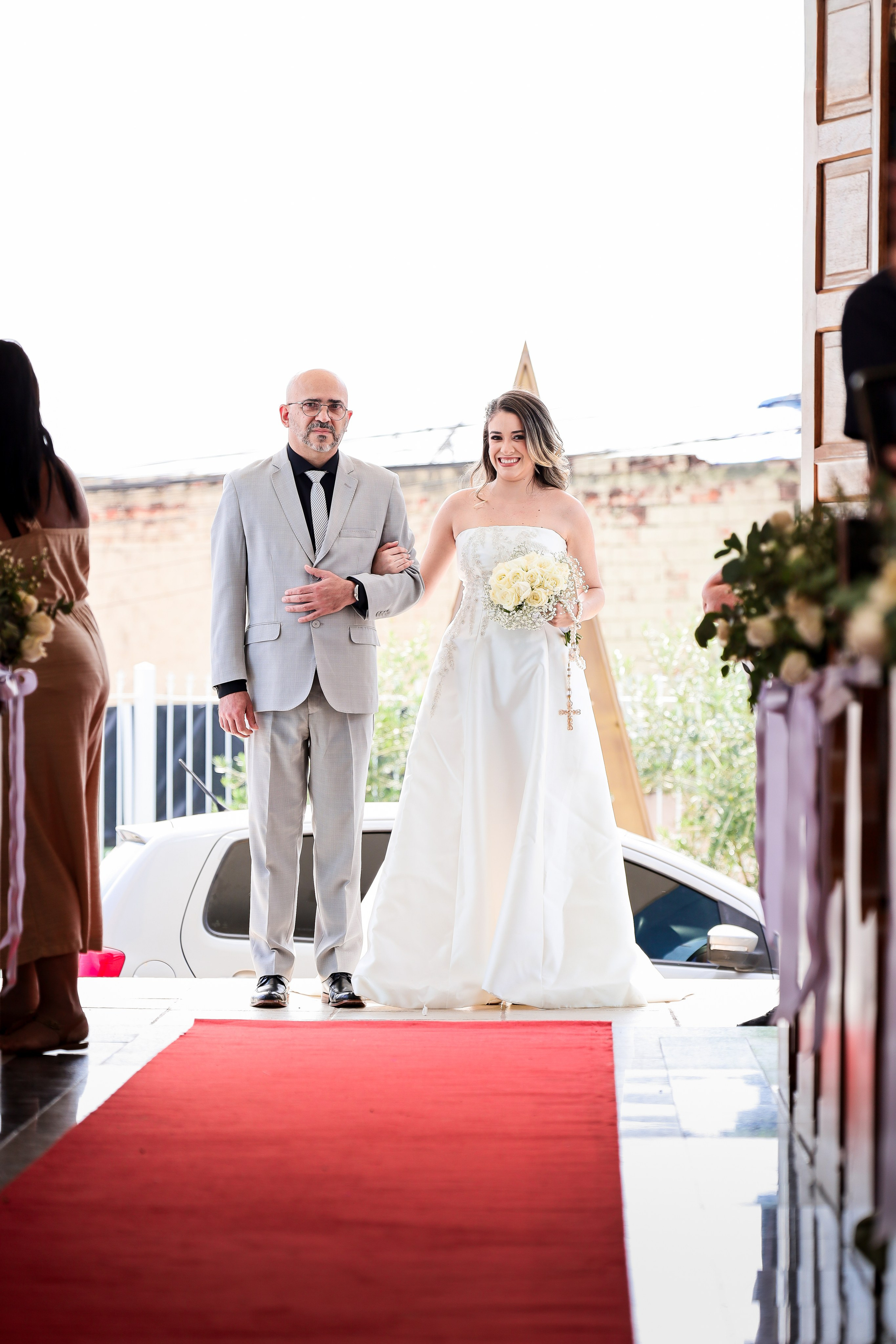 CASAMENTOS. Fotógrafo de momentos Sagrados