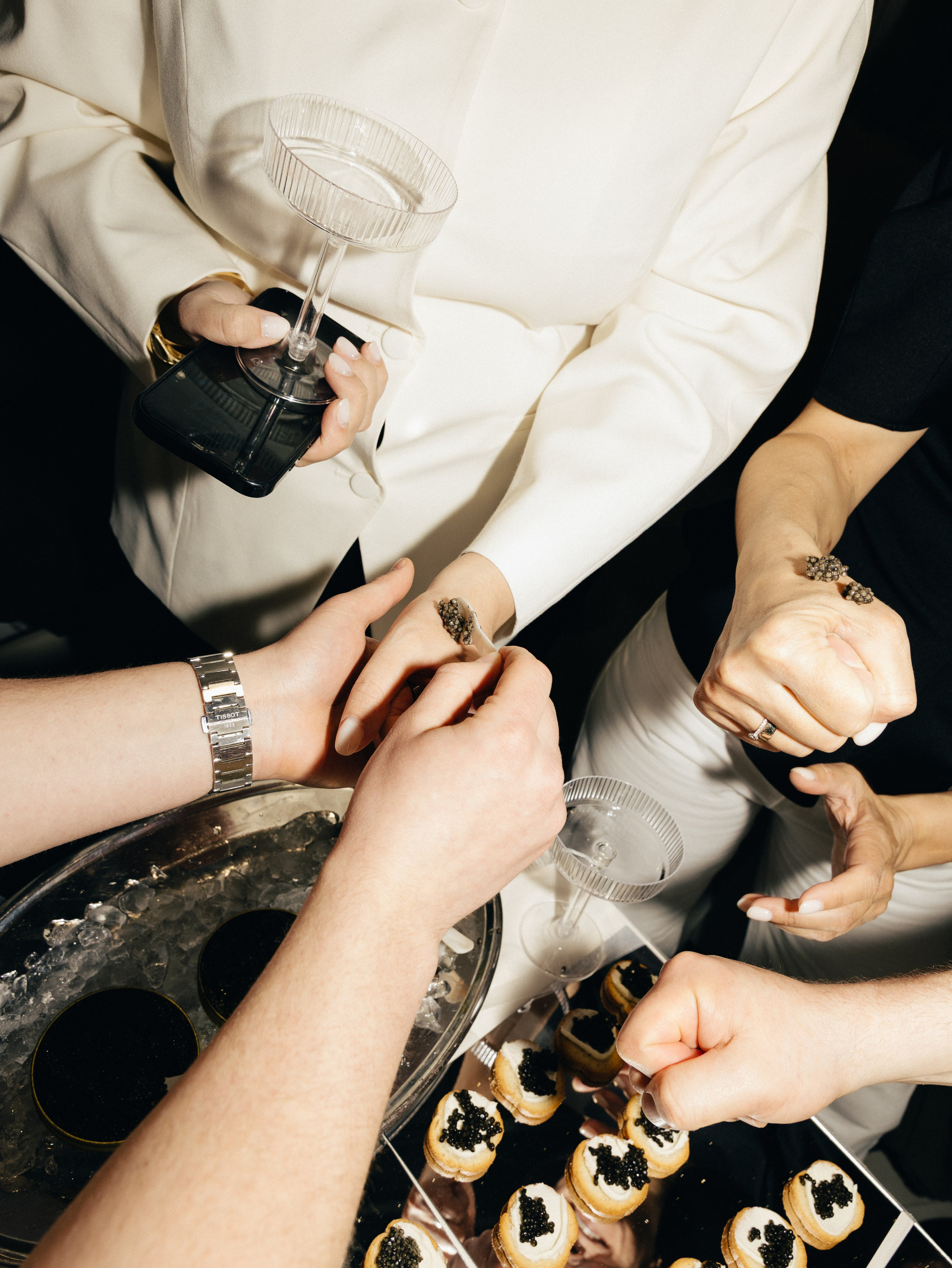 Events. Photographer The Netherlands