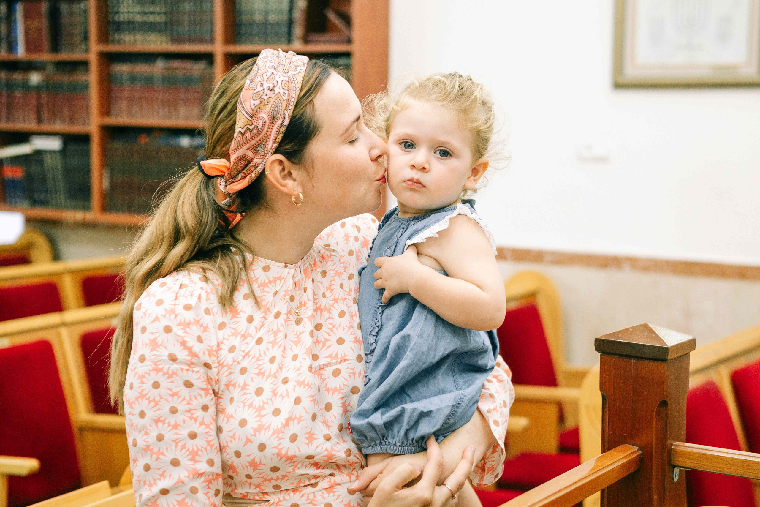 BRIT MILA IN MEVASERET ZION. Https://shi-photo.com/