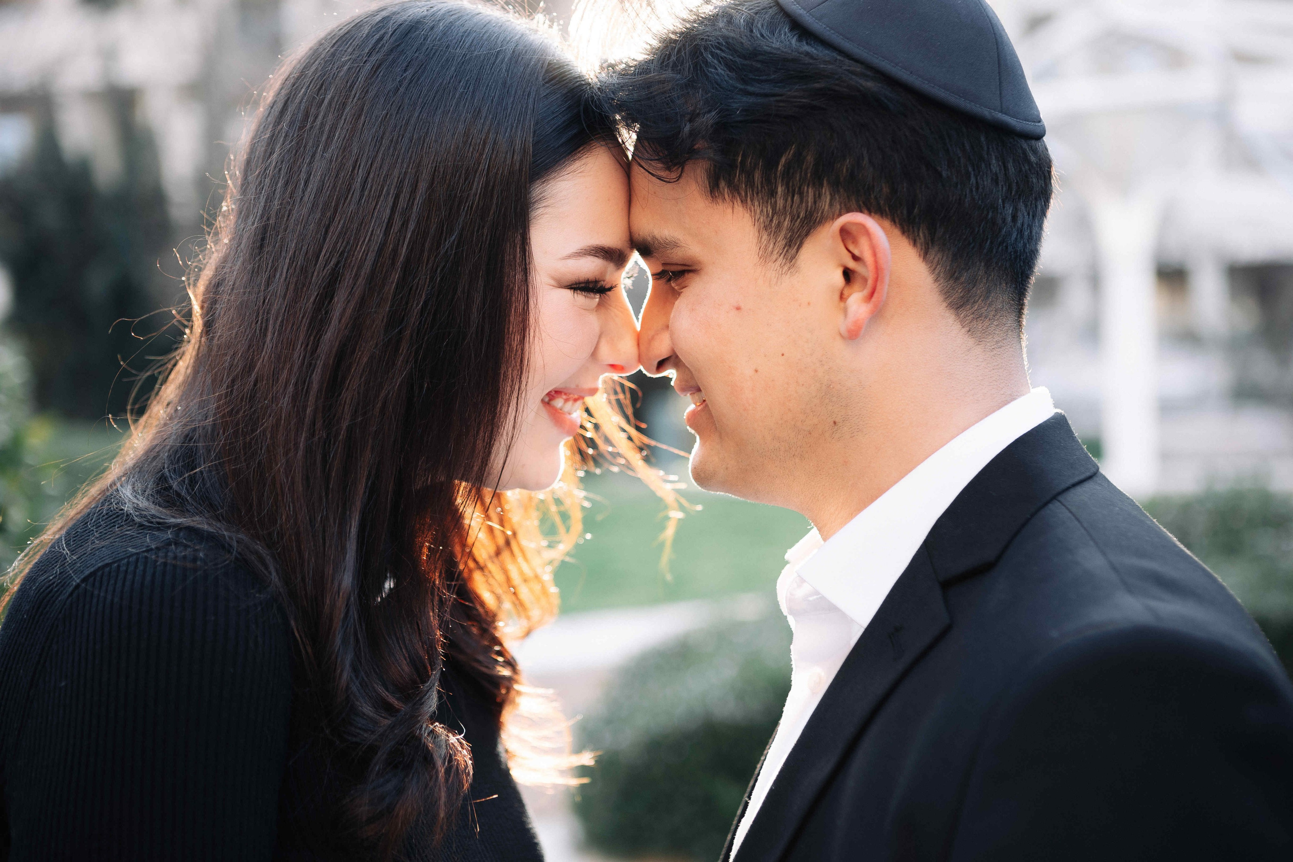 HE PROPOSED ME TO MARRY HIM. Https://shi-photo.com/