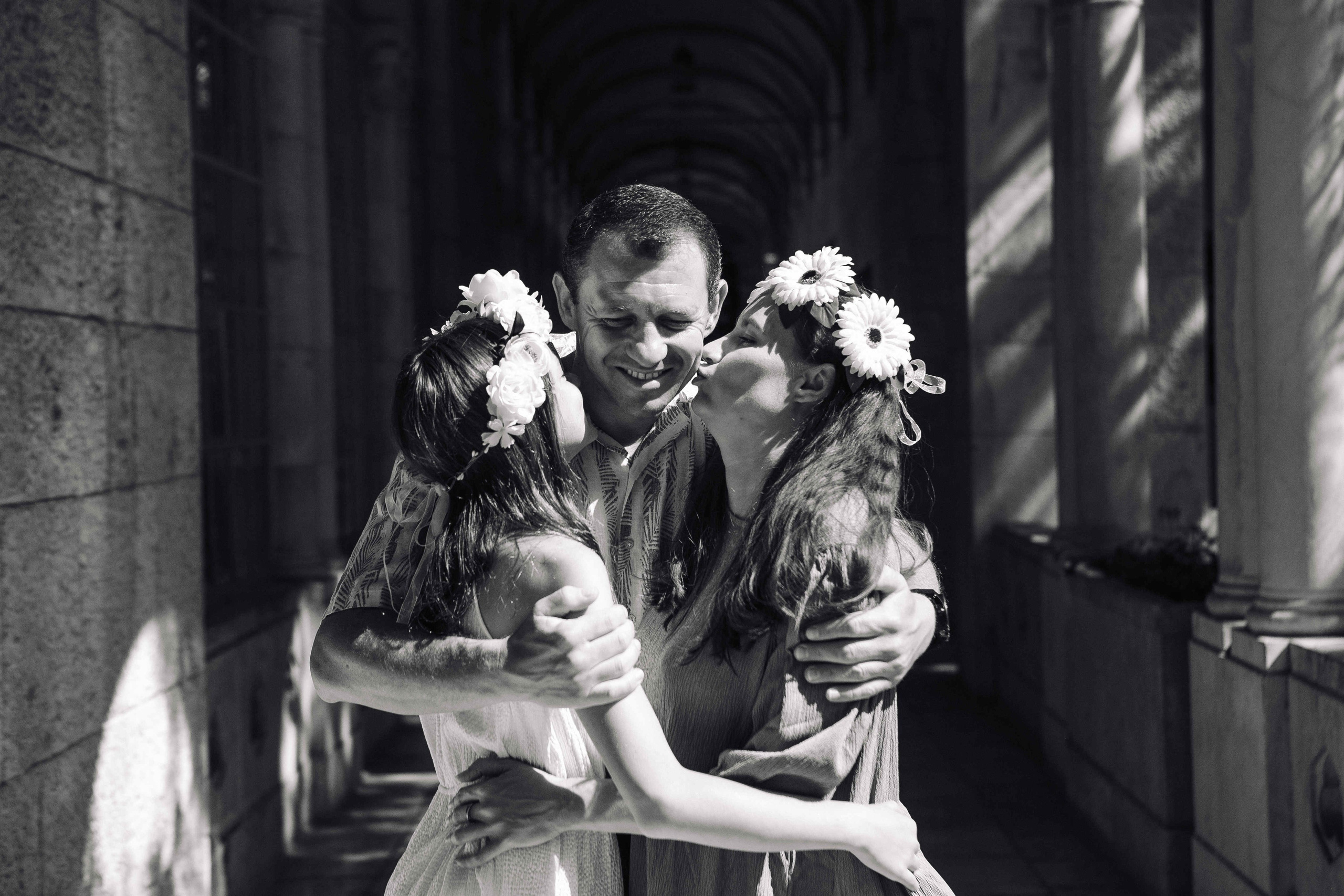 PHOTO SESSION WITH PARENTS. Https://shi-photo.com/