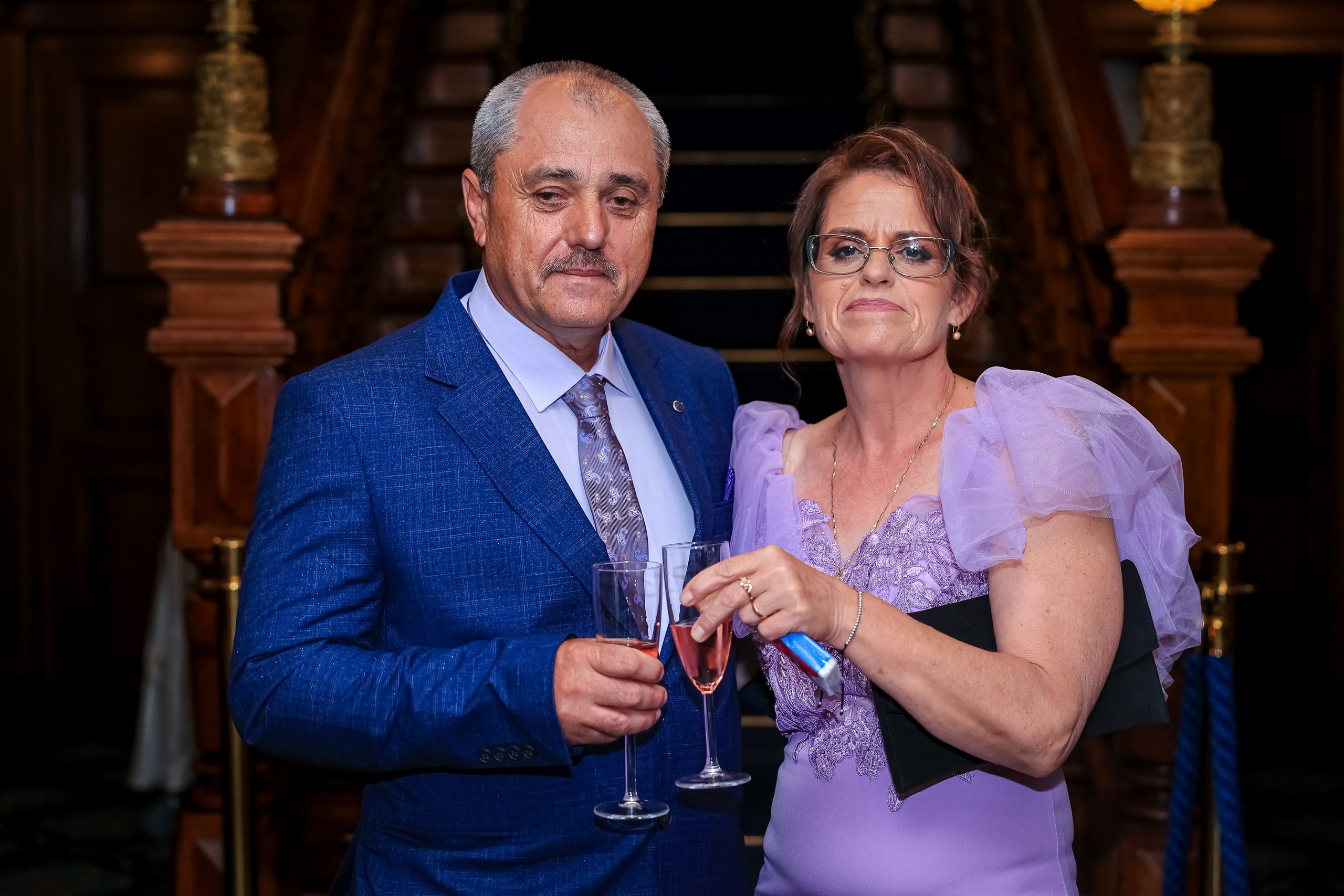 Eren Ionut. Moments By Gub