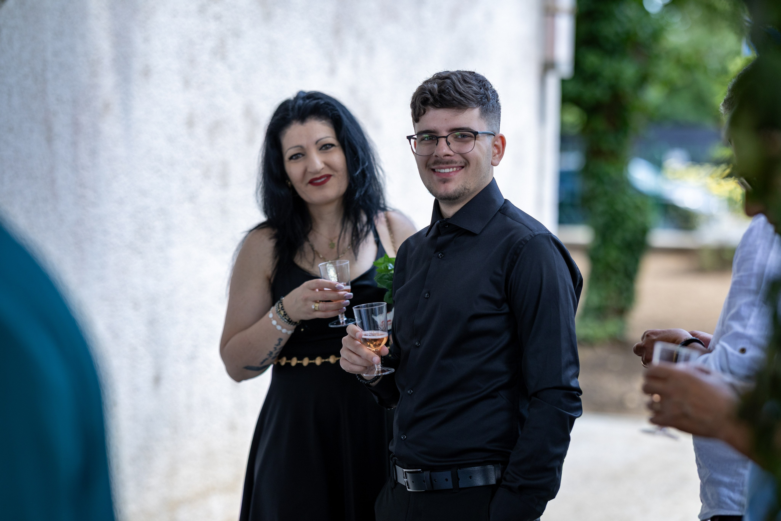 Pure Love. Moments By Gub