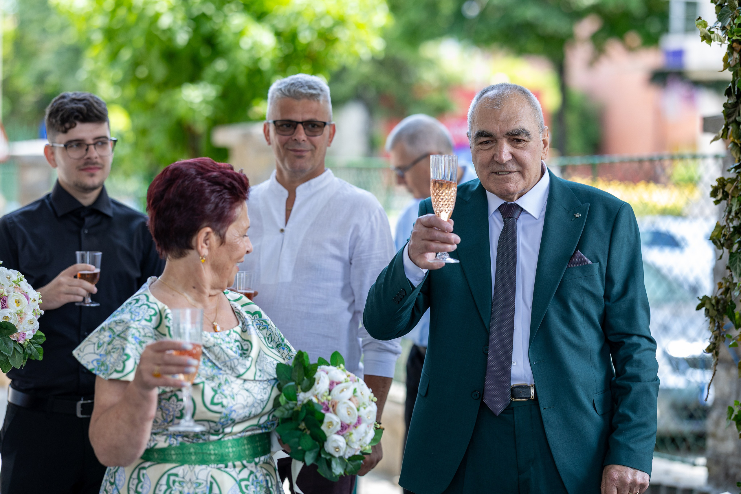 Pure Love. Moments By Gub