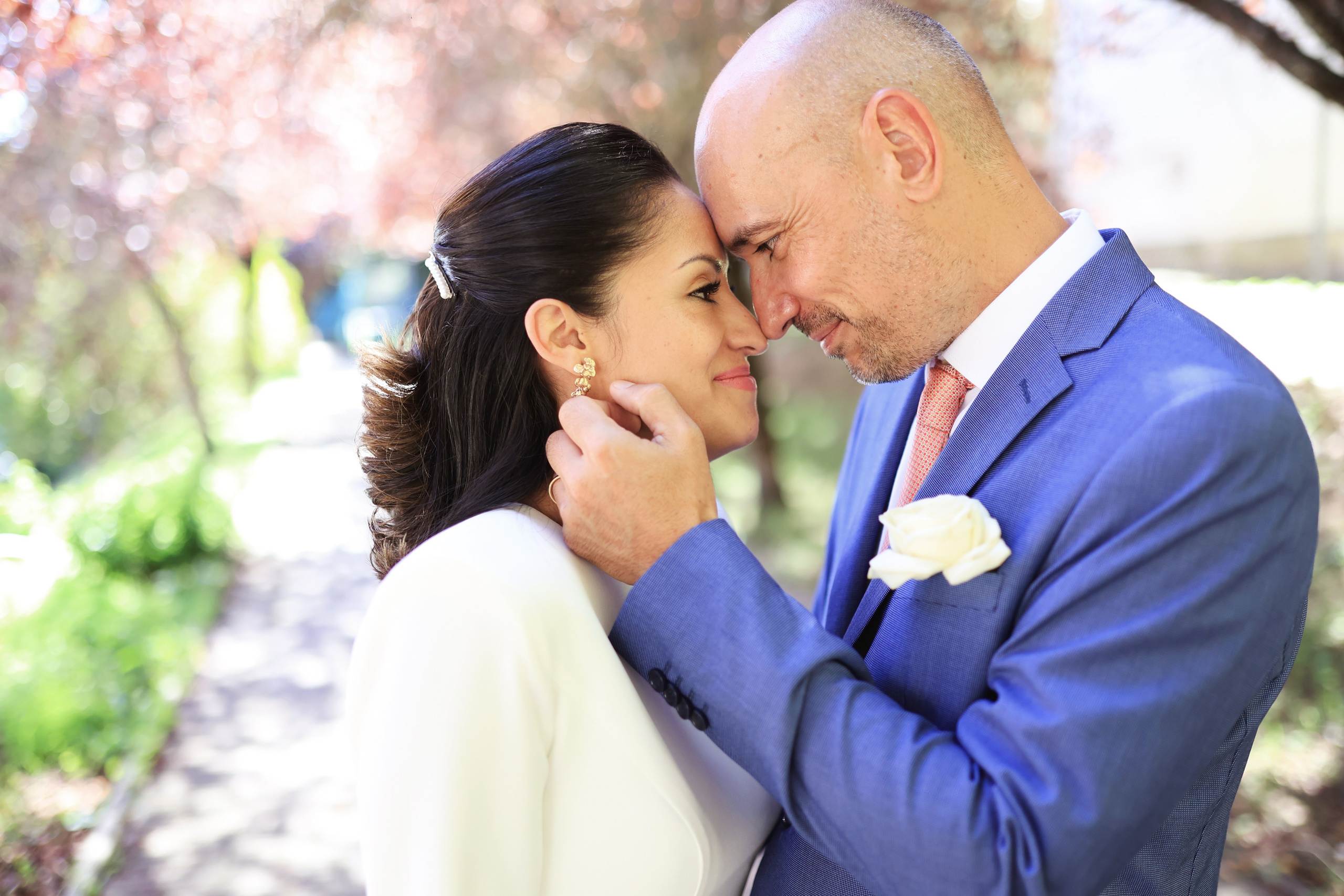 444. Fotografía de Eventos, Embarazo y Familiar en Pirineos