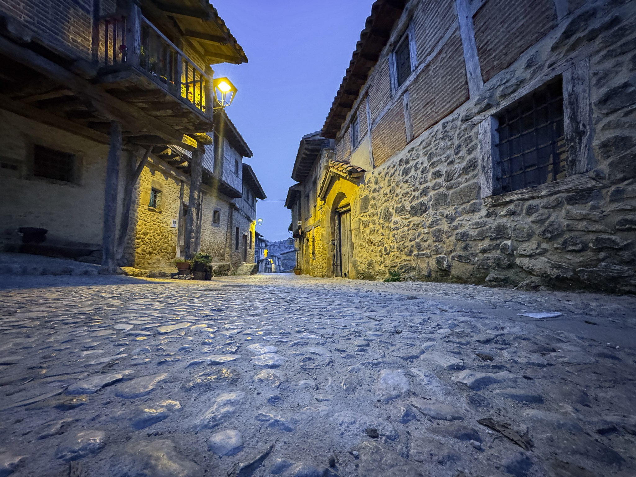 Fotografie urbana. Daniel Criste Fotograf