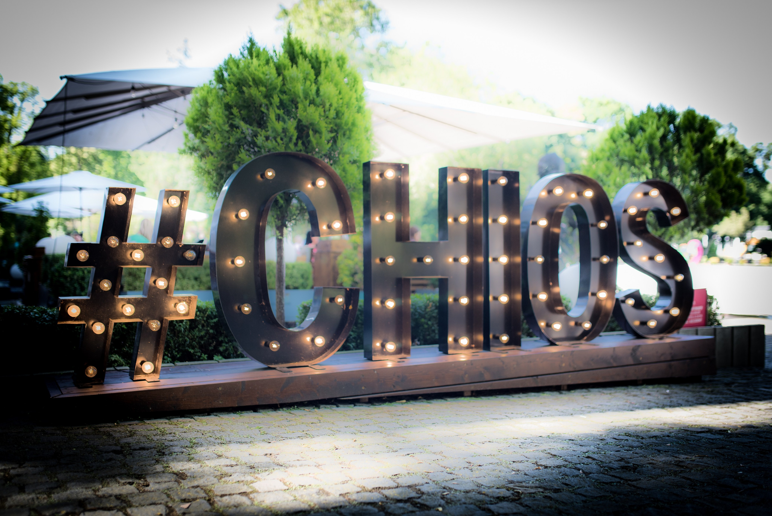 Oana si Corneliu. Daniel Criste Fotograf