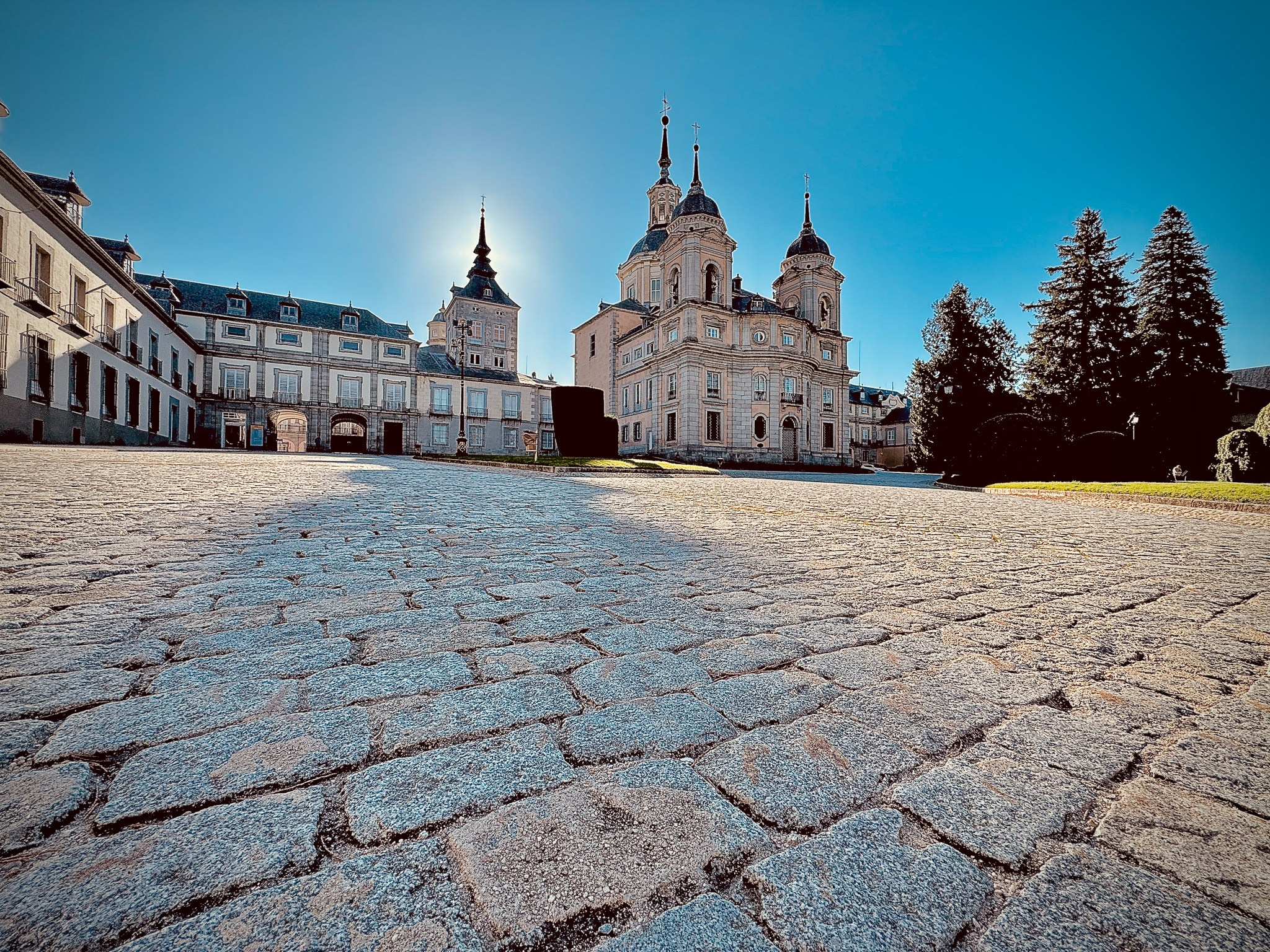 Fotografie urbana. Daniel Criste Fotograf