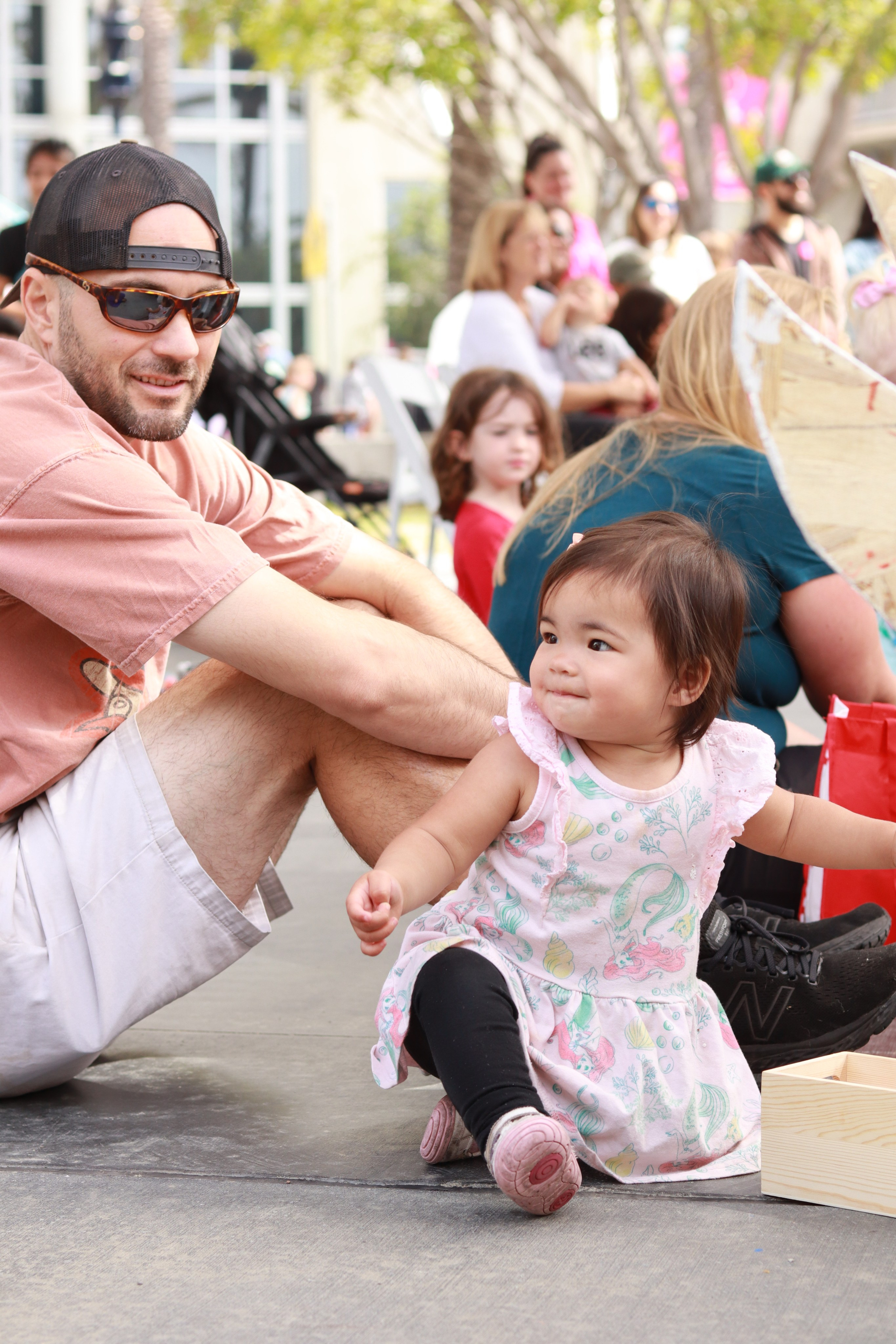 Events. Photo | Video creator San Diego CA