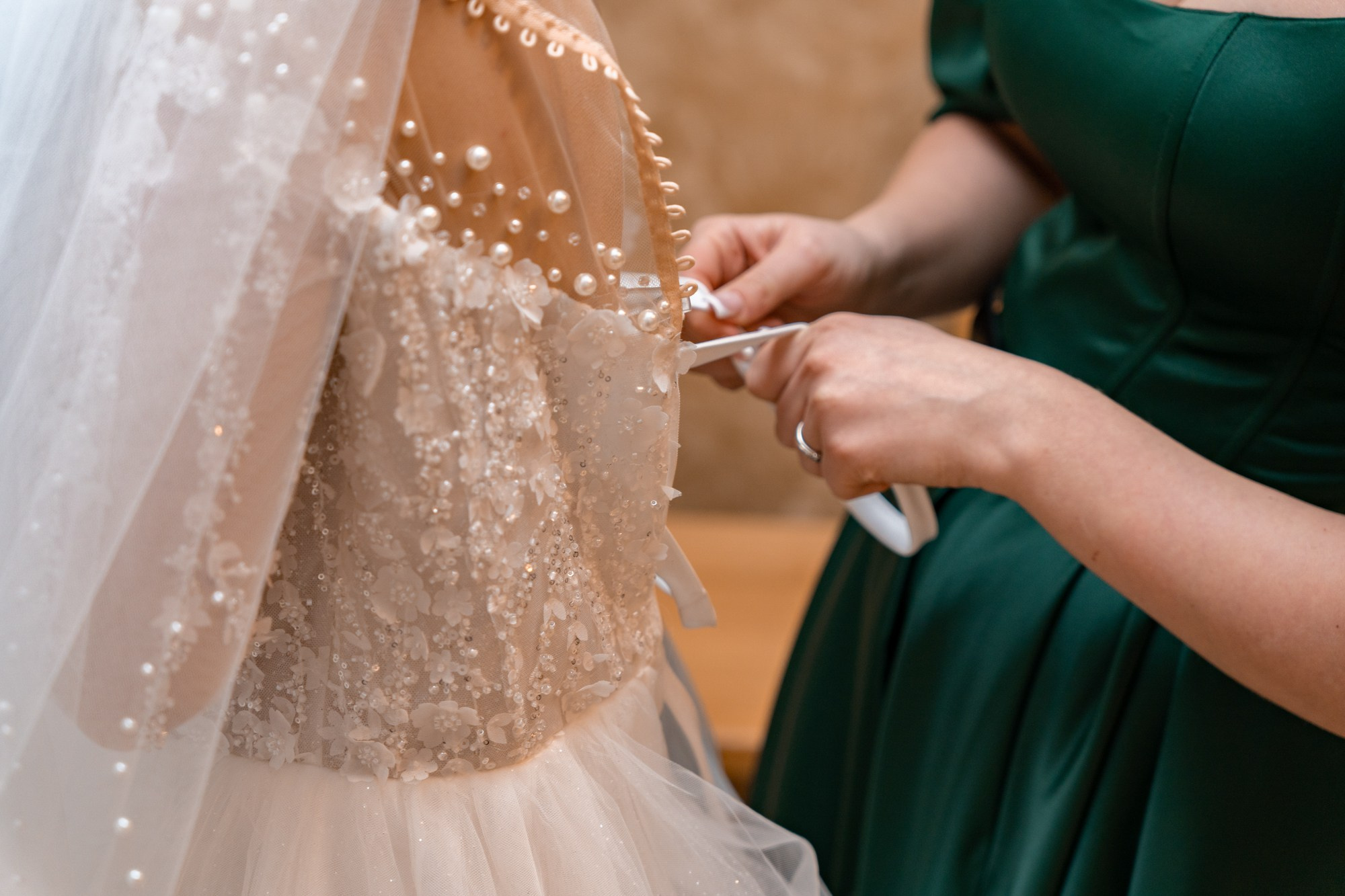 Julie&Vasyl. RODINNÁ FOTOGRAFKA LABYK KATERYNA