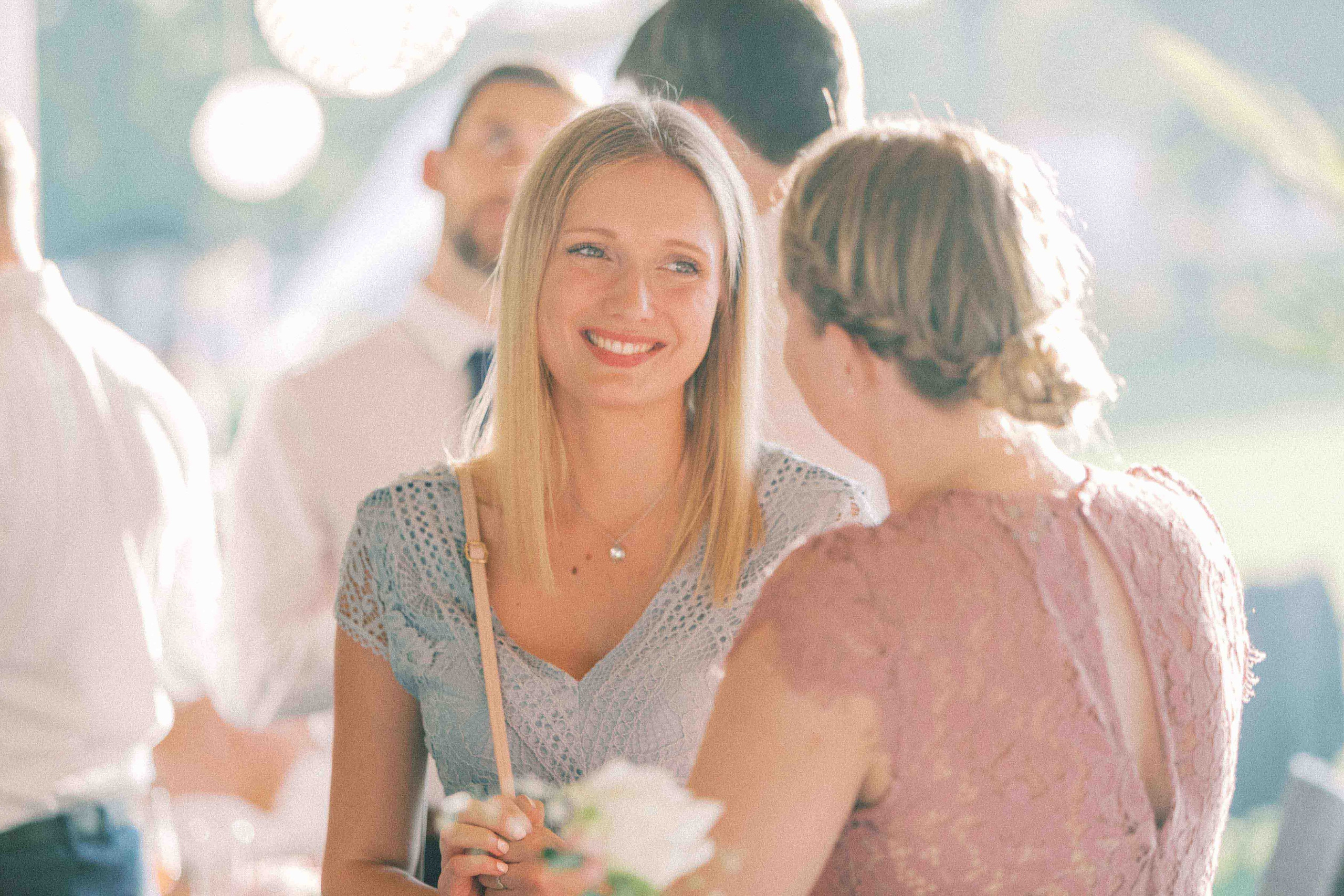 Georgen Terassen Hannover Hochzeit