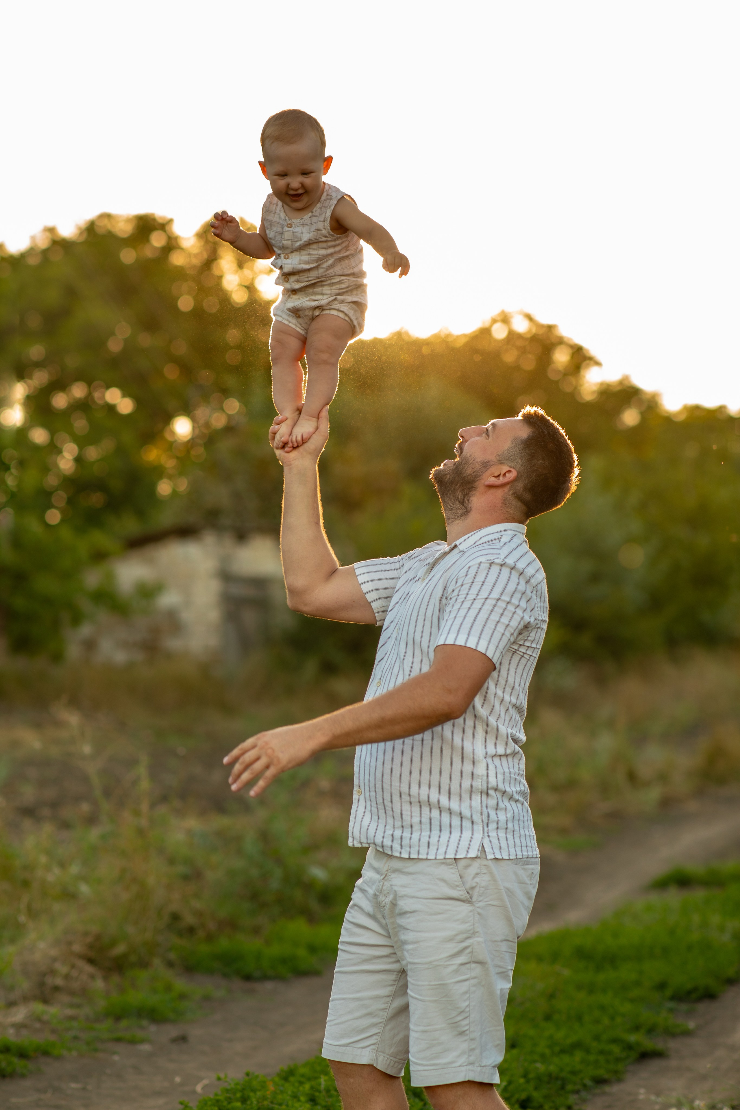 Family photo Chiruta. N.D.photograph - fotograf de familie și portrete în Republica Moldova