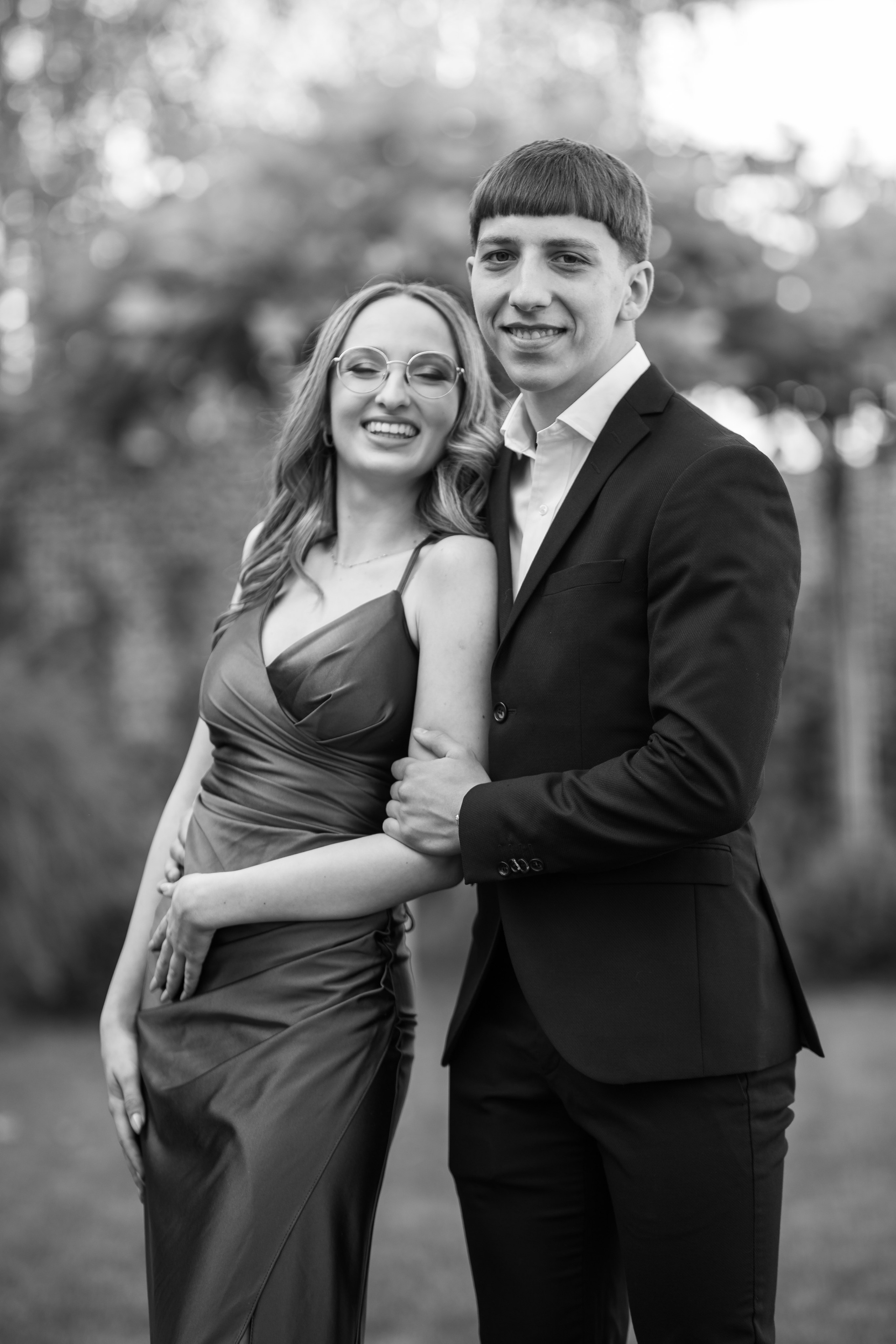 Adio LICEU. N.D.photograph - fotograf de familie și portrete în Republica Moldova