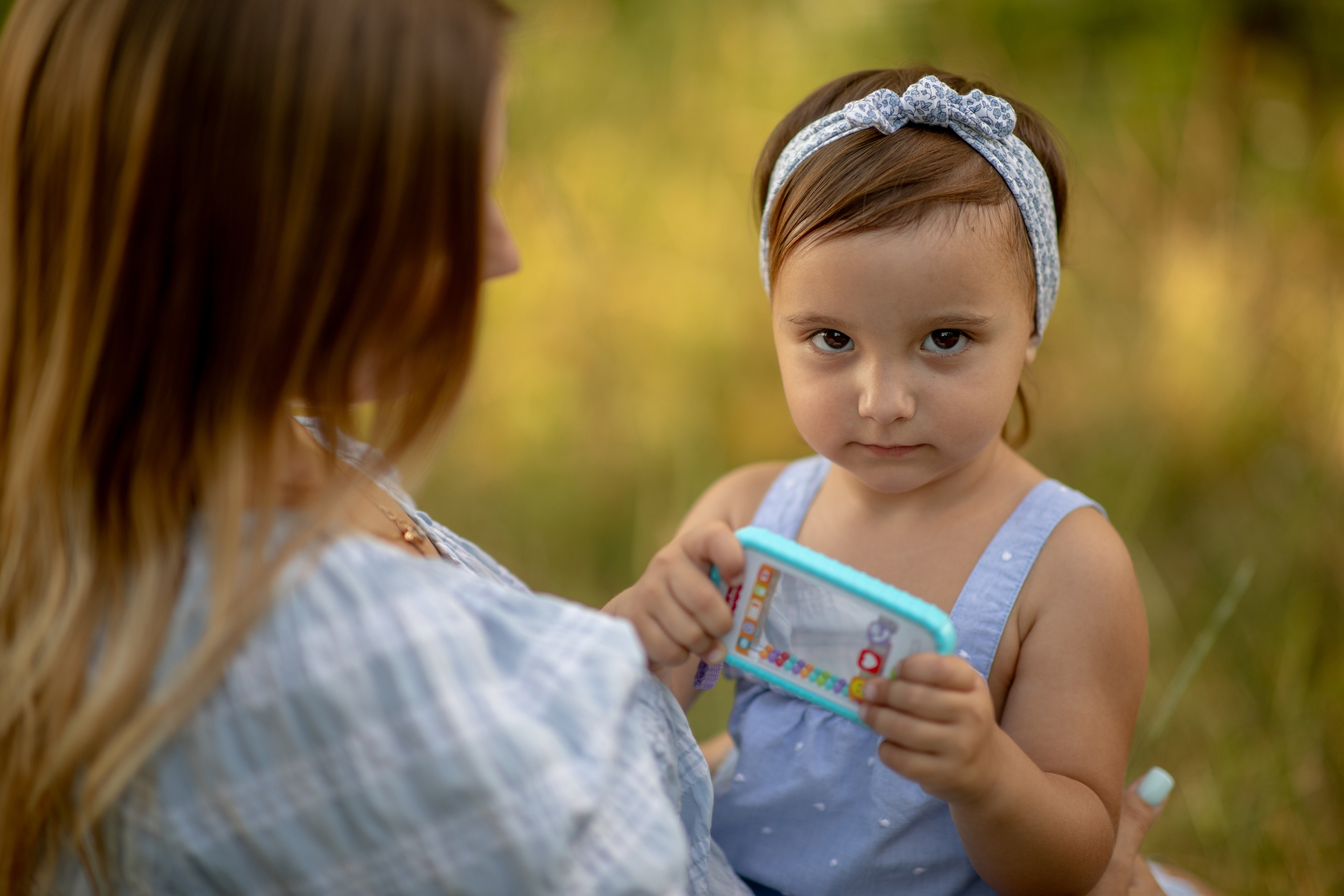 Family photo Maria si Elenica. N.D.photograph - fotograf de familie și portrete în Republica Moldova