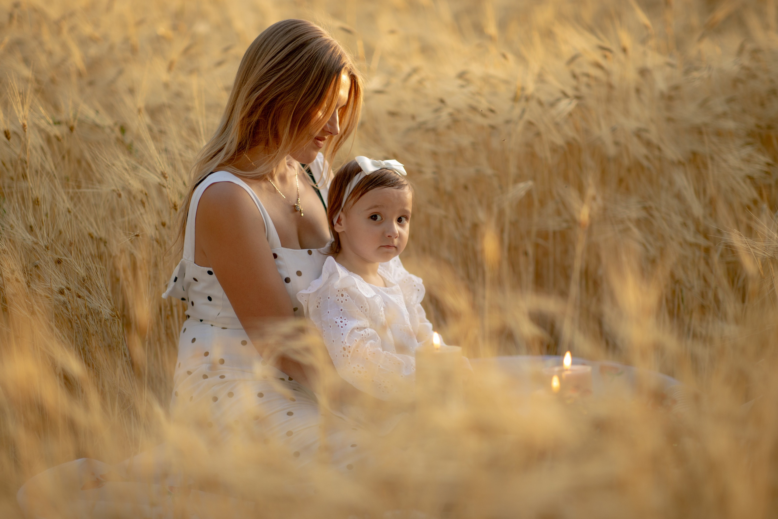 Family photo Maria si Elenica. N.D.photograph - fotograf de familie și portrete în Republica Moldova