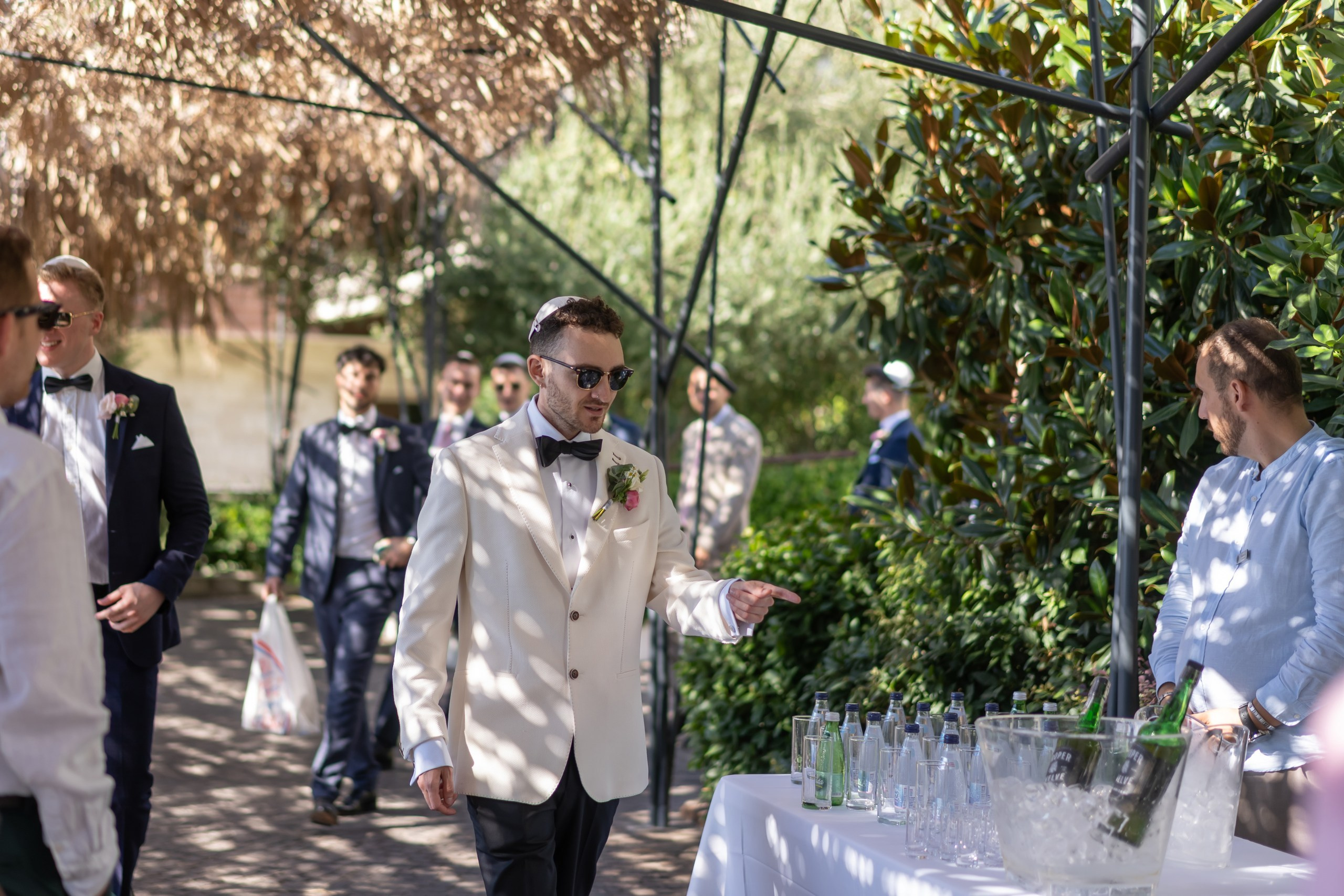 Sumosan Dukley Montenegro Wedding. Montenegro Wedding Photographer & Videographer | Maria & Vasilii