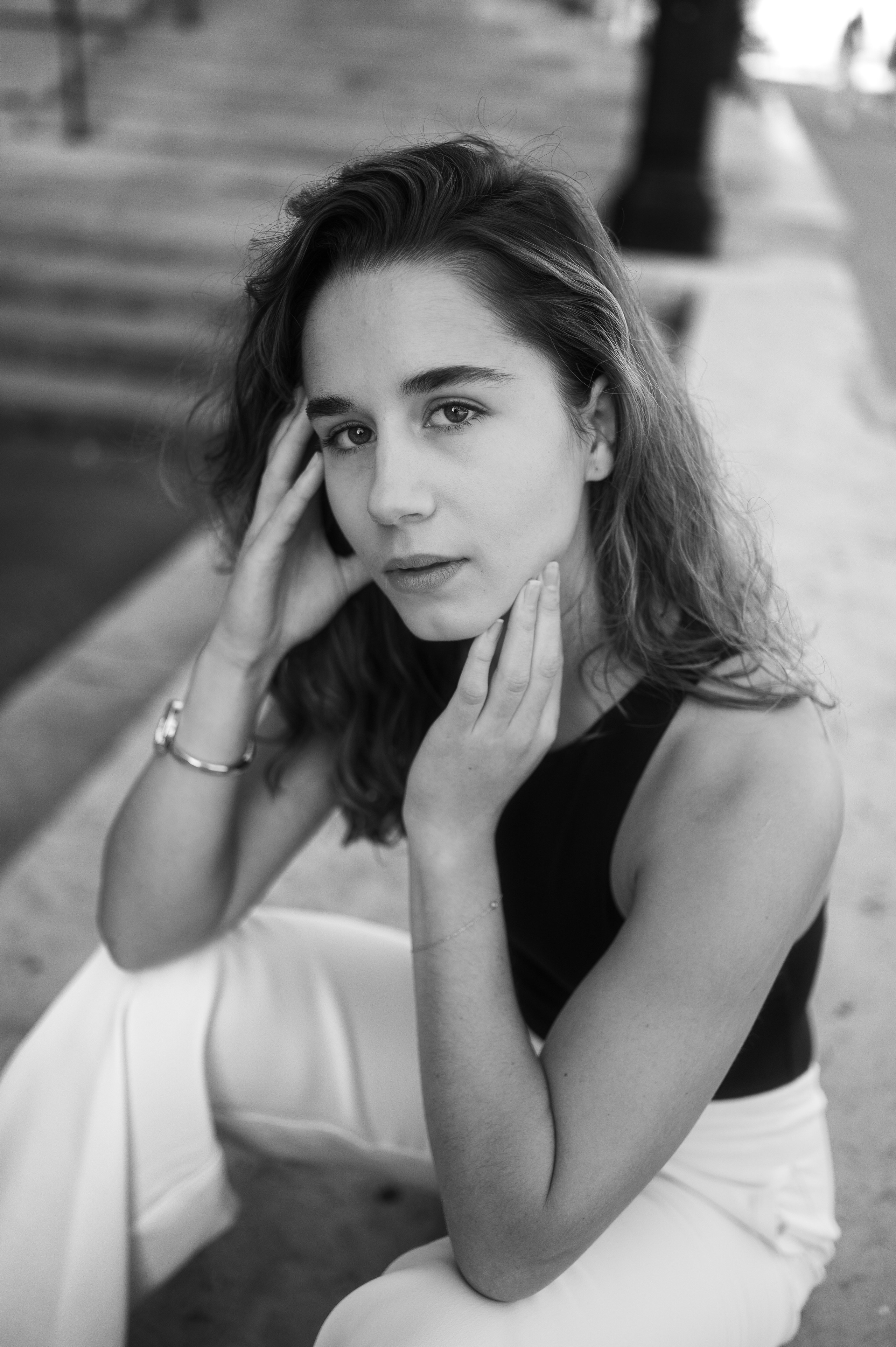 Alex. Elis Gile Photography