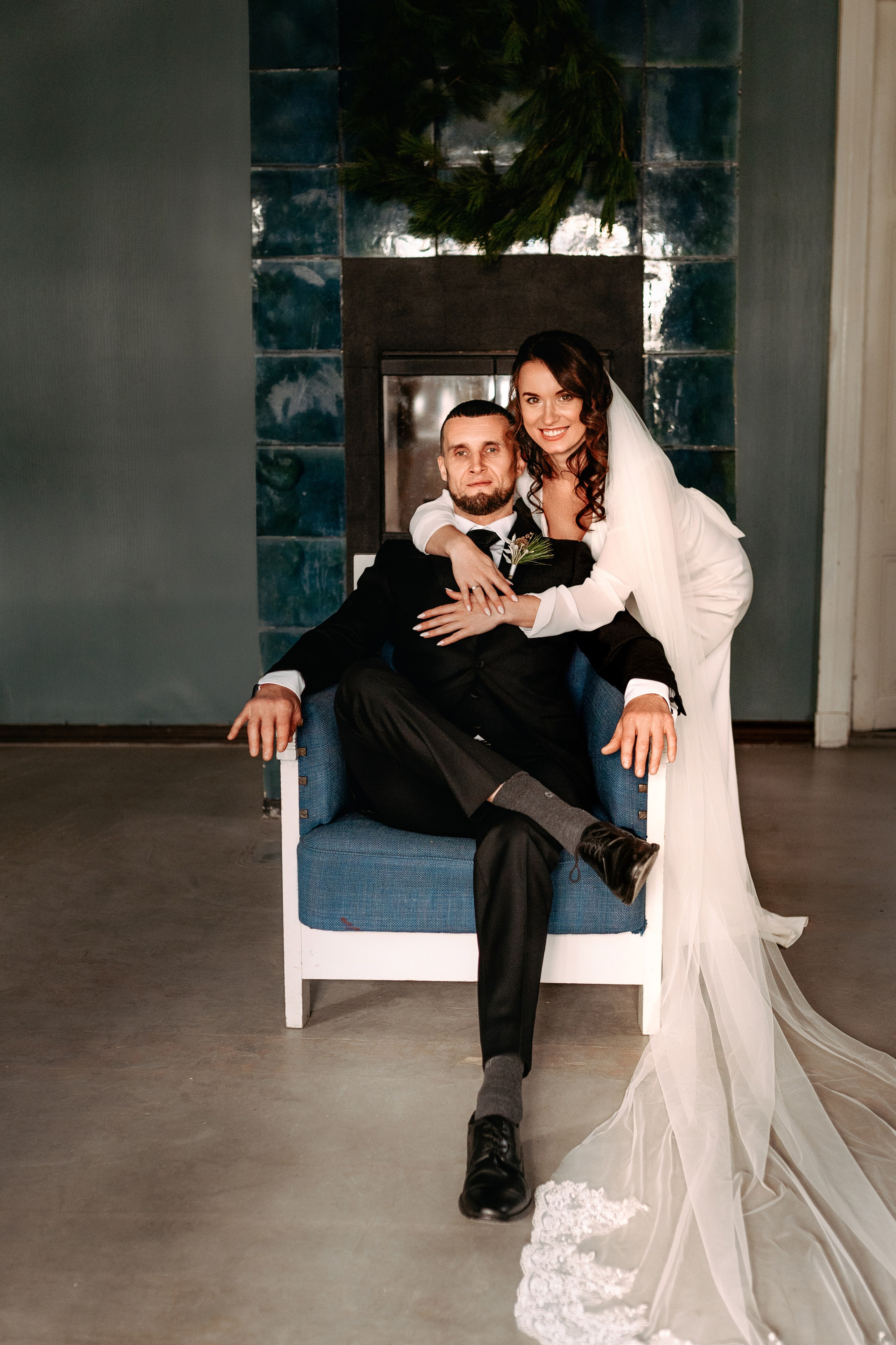 Wedding photography. Aigul Photography — wedding, newborn, and family photographer