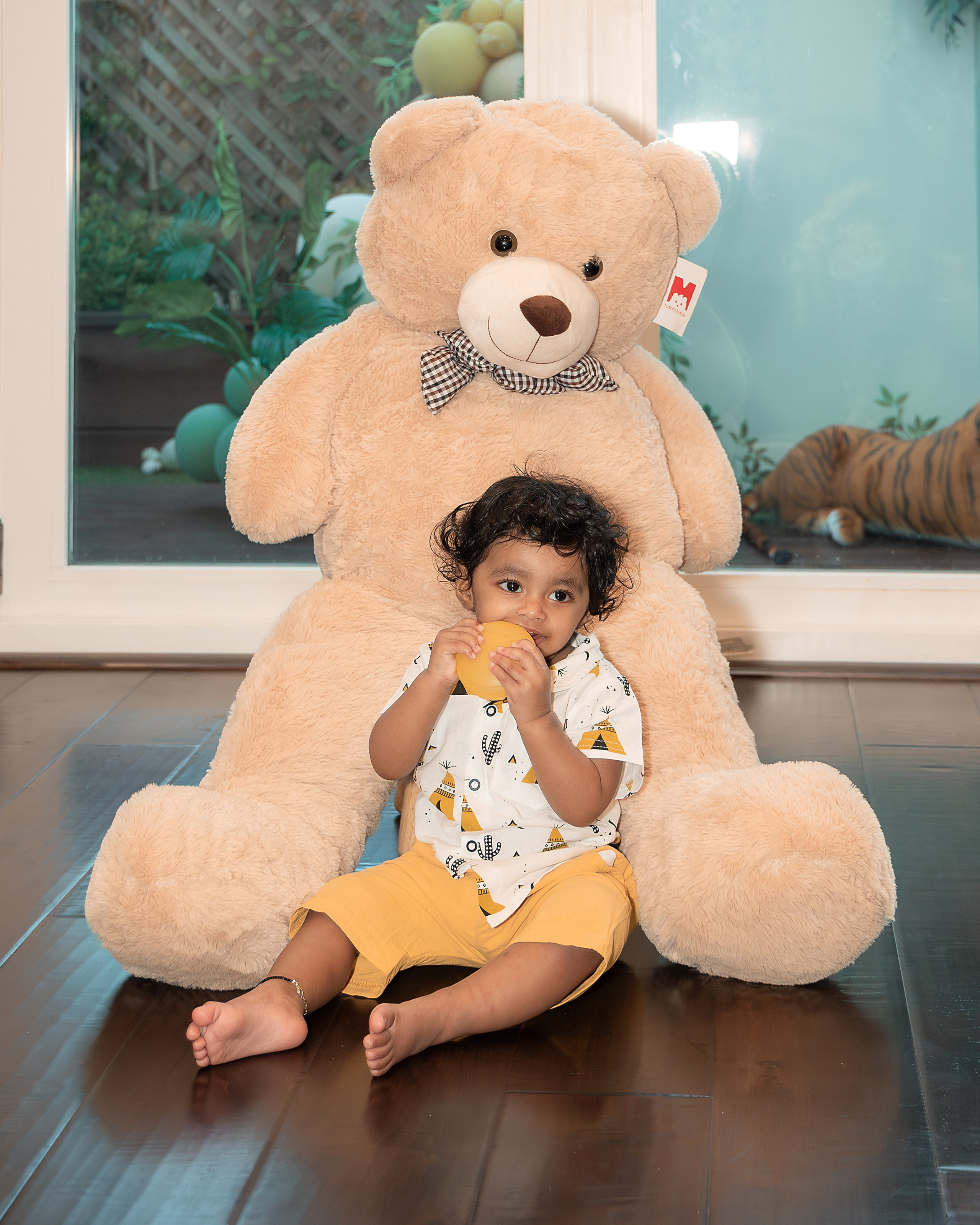 EVENT PHOTOGRAPHY. Couples & Families photographer in Bay Area, San Jose, California