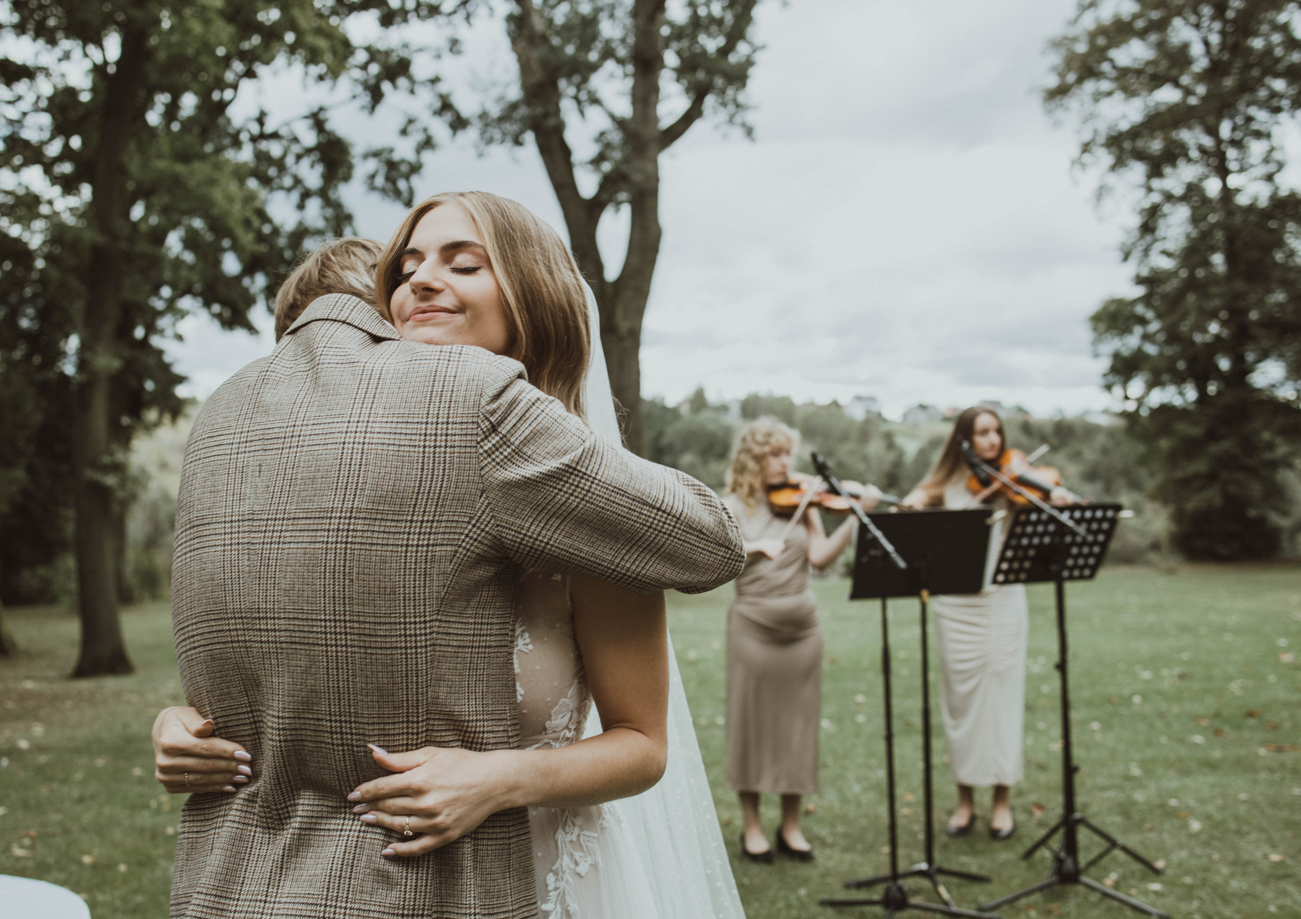 JULIA DAWID. Fotograf Mykhalchuk Inna Kraków