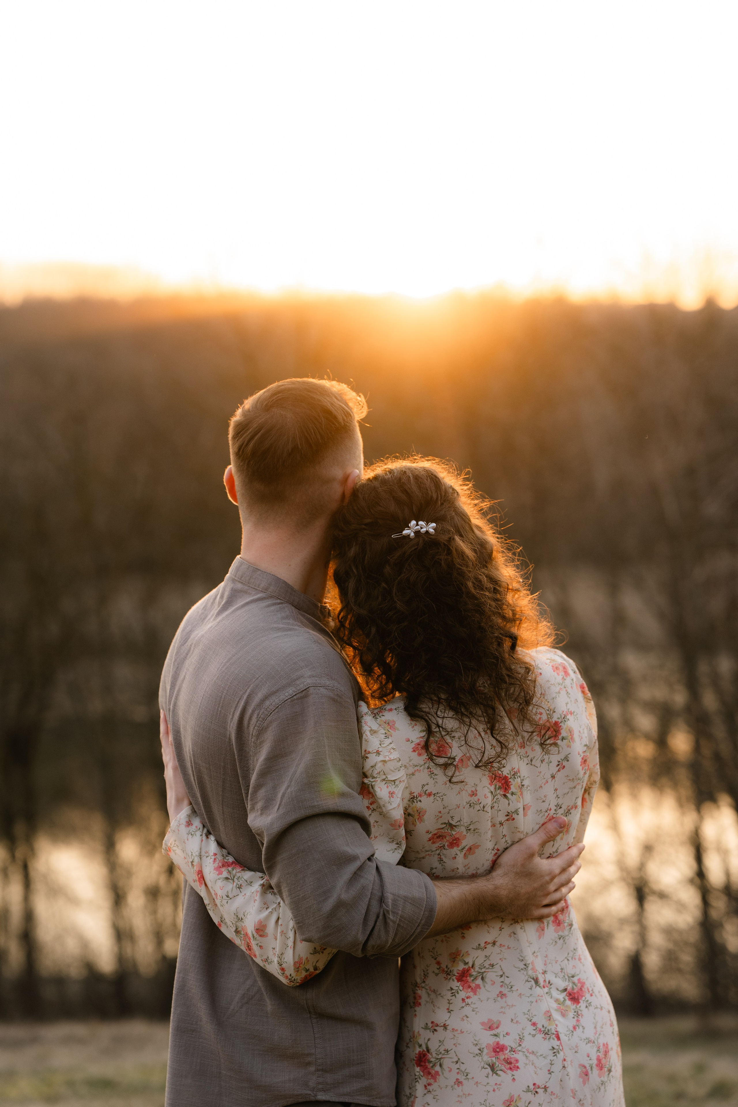 Bianca + Flavian. Proud Vision Weddings | Wedding Photography & Films — Servicii profesionale Foto Video Nunta Iasi