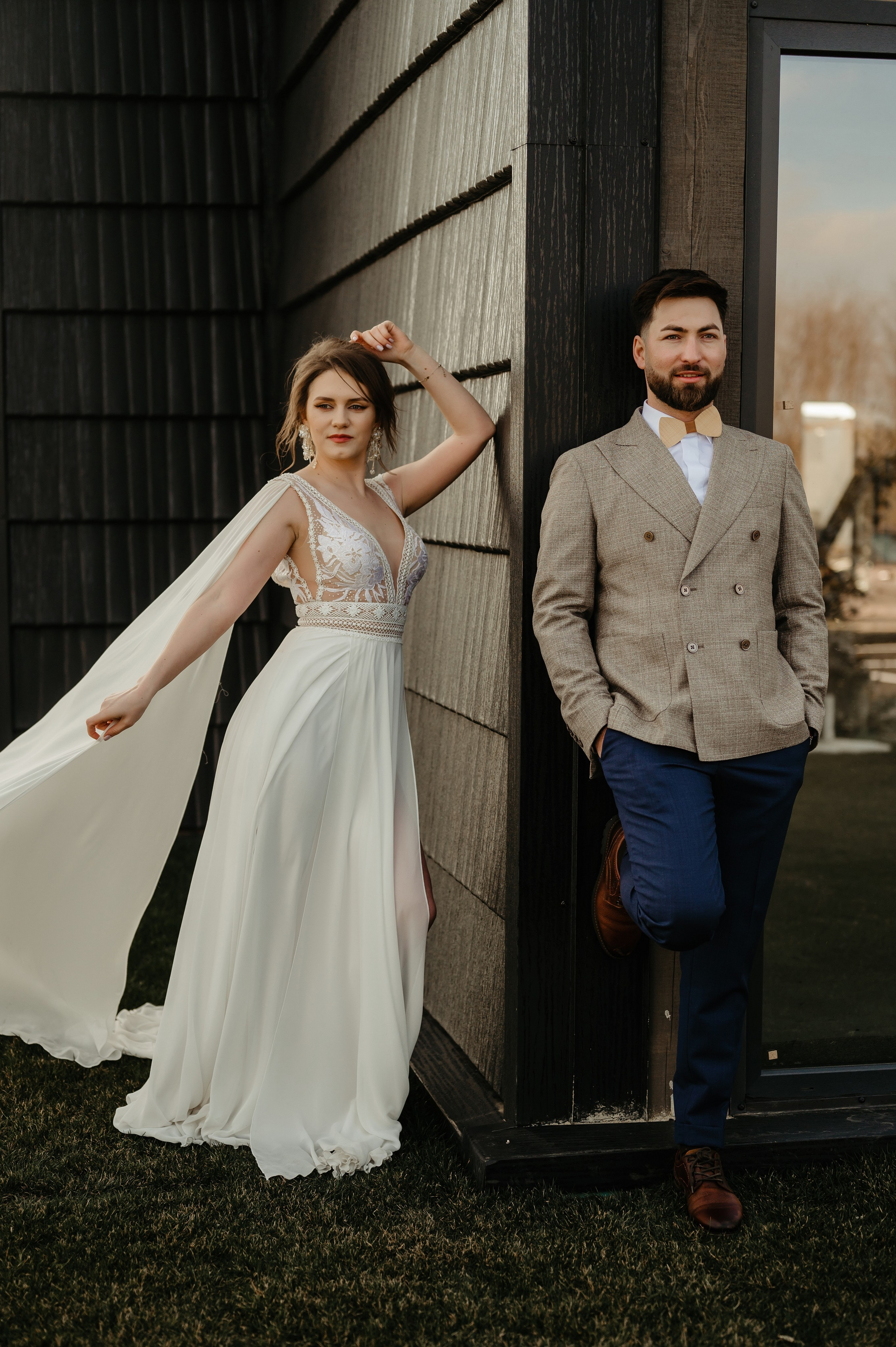 Fotograf nunta iasi fotograf evenimente fotograf nunta pret oferta. Proud Vision Weddings | Wedding Photography & Film — Servicii profesionale Foto Video Nunta Iasi