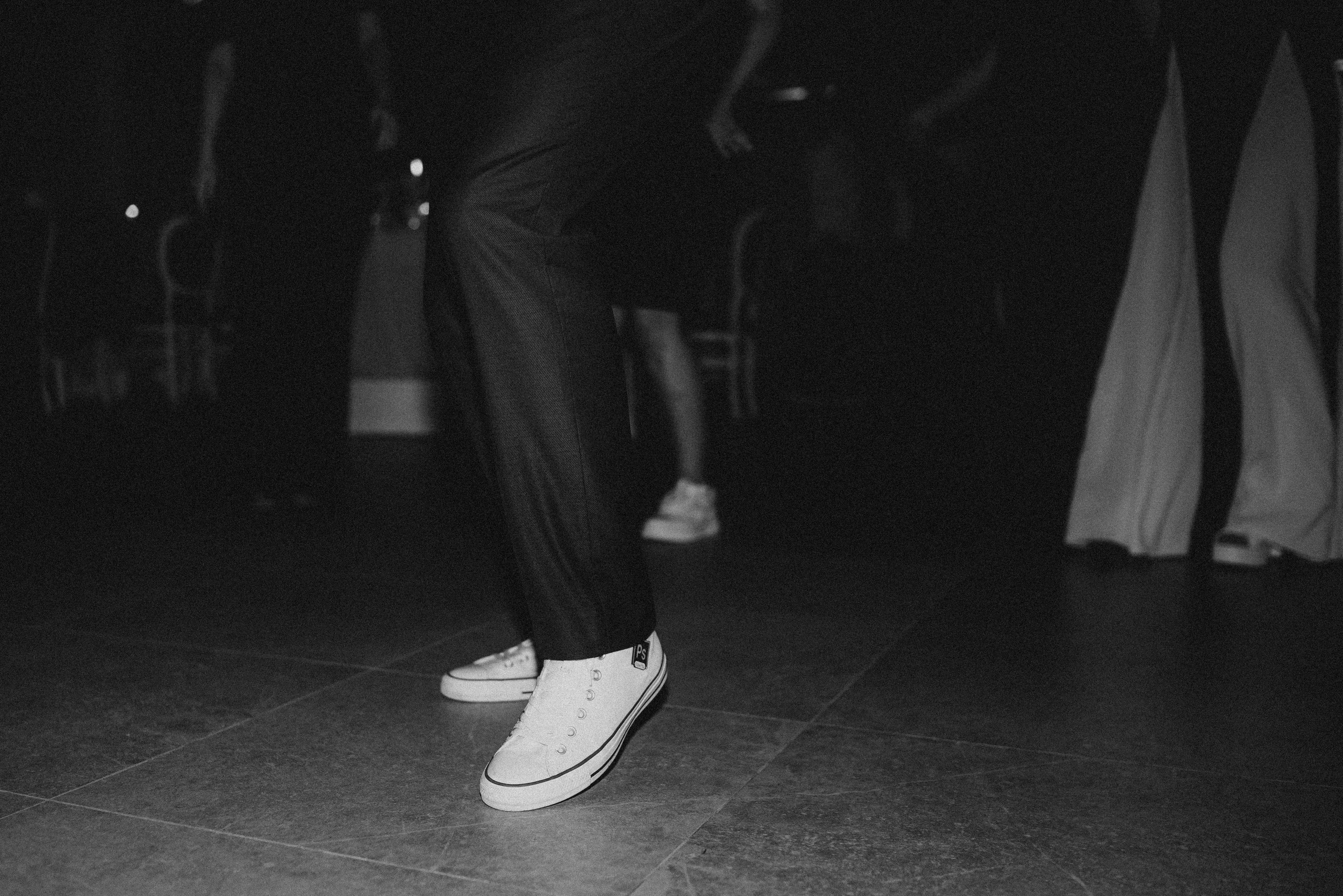 Andreea + Ciprian | Wedding day. Proud Vision Weddings | Wedding Photography & Film — Servicii profesionale Foto Video Nunta Iasi