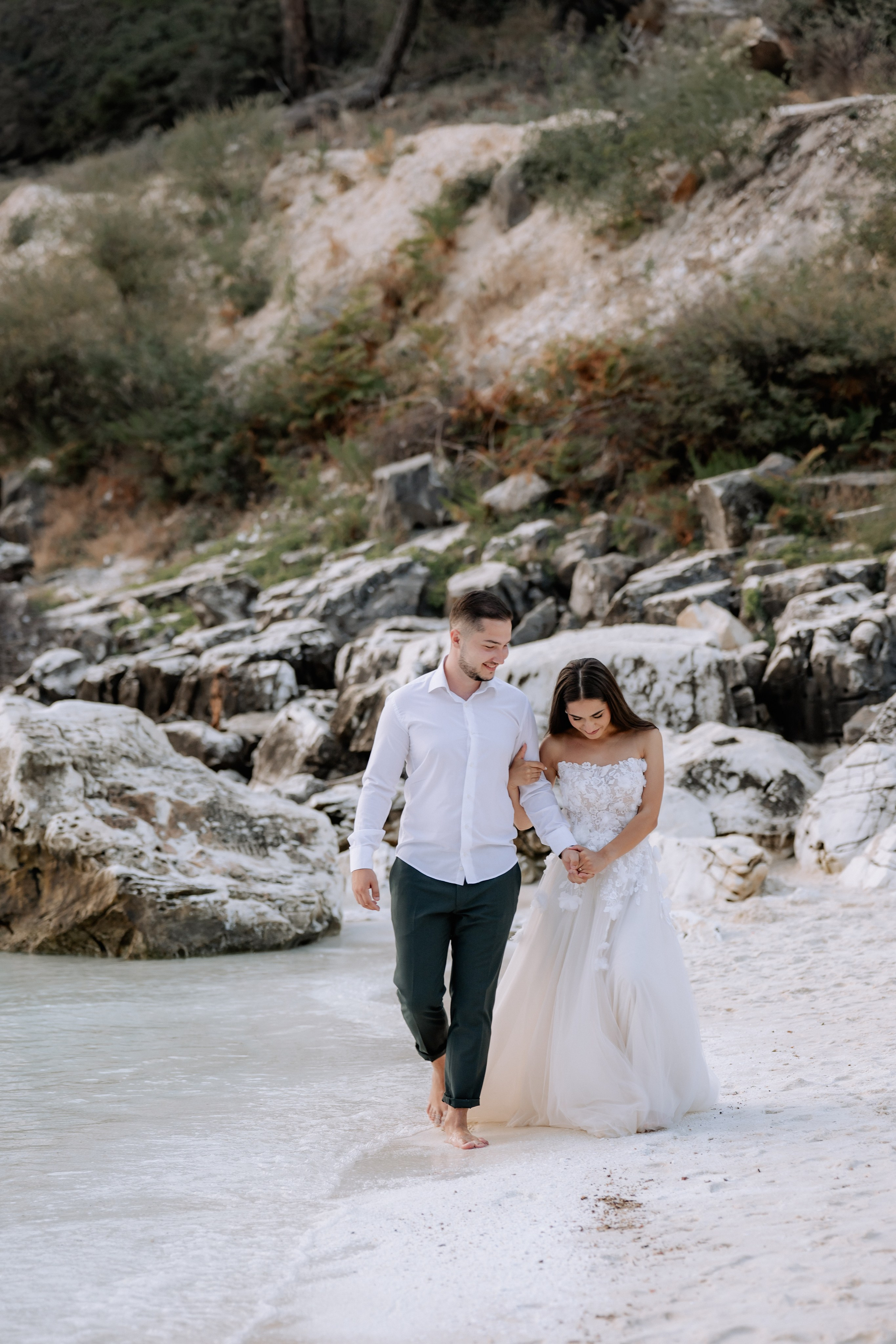 Nunta la Hotel Capitol Iasi. Proud Vision Weddings | Wedding Photography & Film — Servicii profesionale Foto Video Nunta Iasi