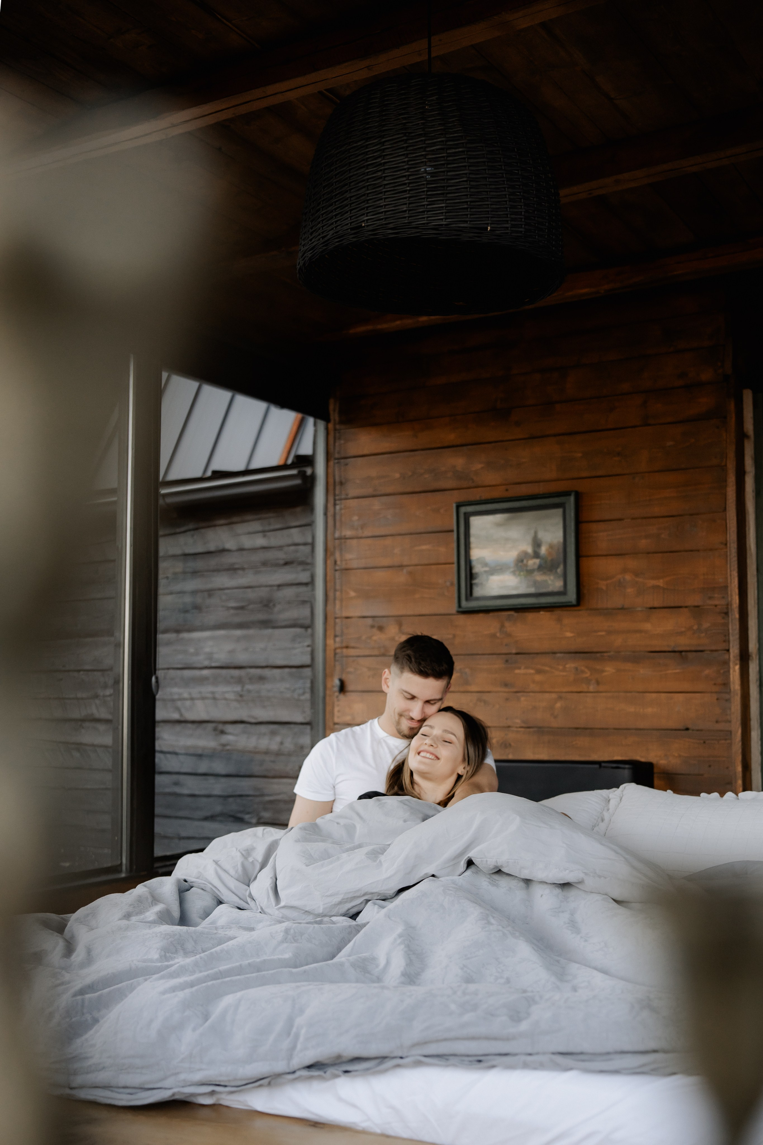 Stefania + Alex | Mountain Elopement Wedding. Proud Vision Weddings | Wedding Photography & Film — Servicii profesionale Foto Video Nunta Iasi