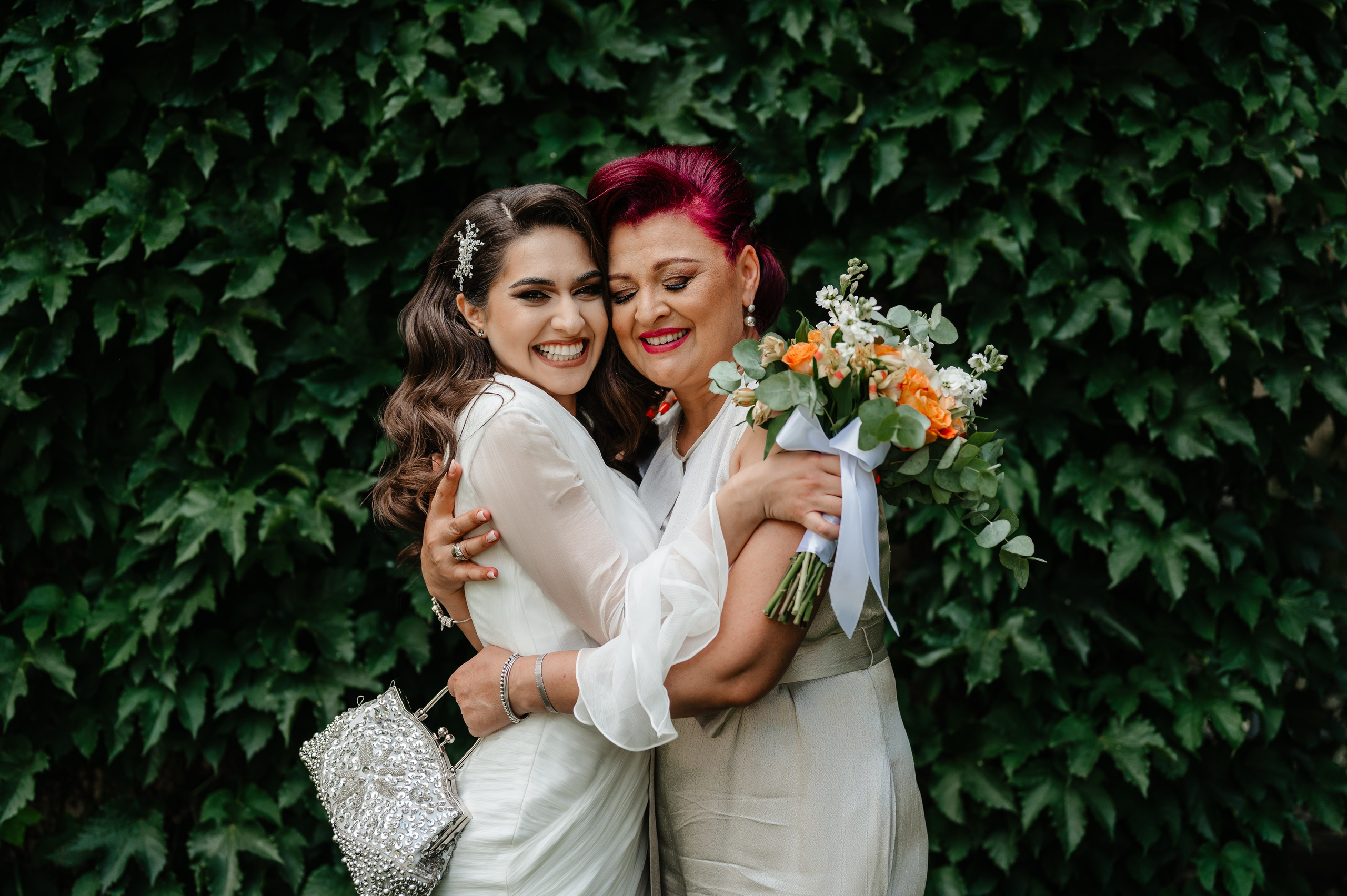 Cununie civila la Starea Civila Iasi. Proud Vision Weddings | Wedding Photography & Film — Servicii profesionale Foto Video Nunta Iasi