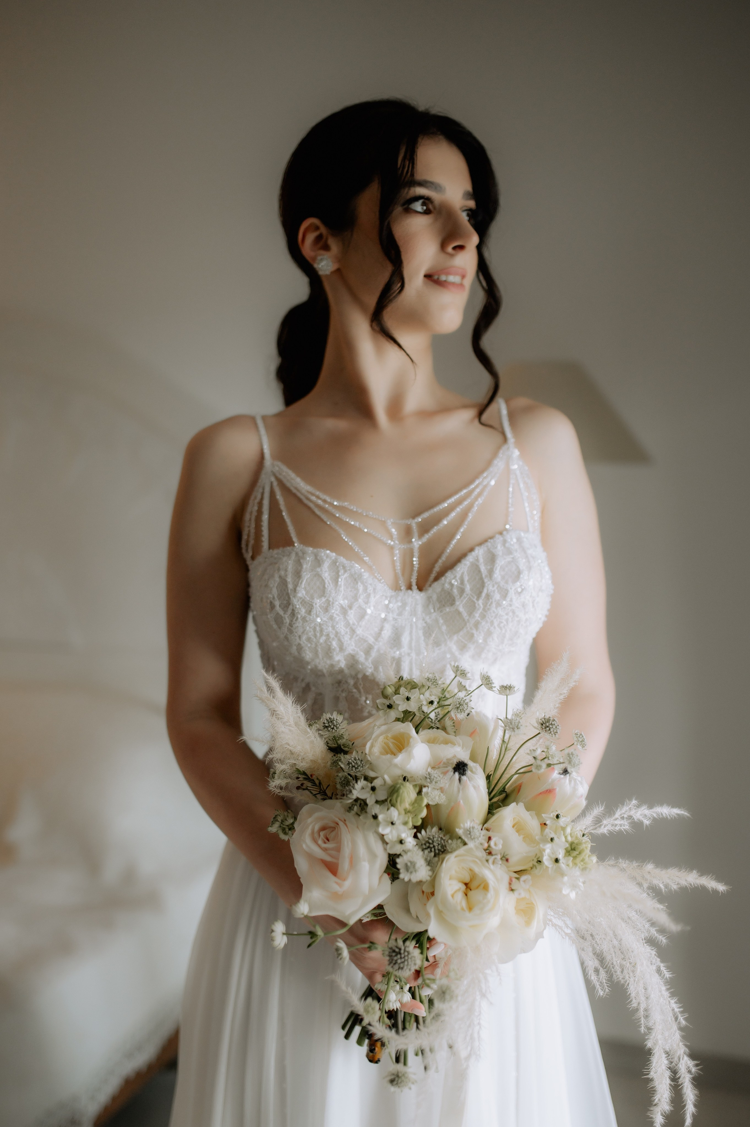 Cum să alegi un fotograf de nuntă în stilul tău. Proud Vision Weddings | Wedding Photography & Film — Servicii profesionale Foto Video Nunta Iasi