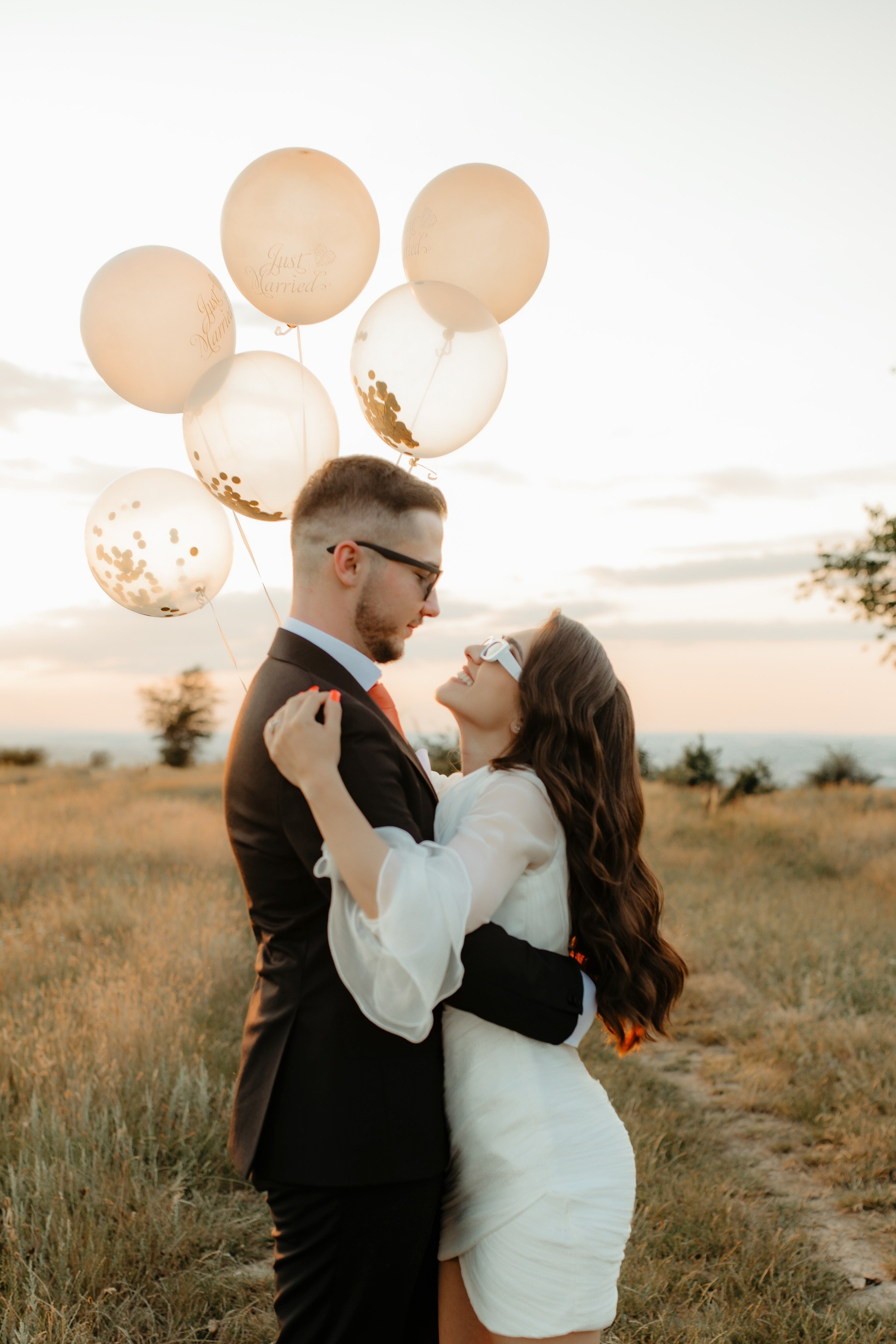 Sedinta foto la cununia civila. Proud Vision Weddings | Wedding Photography & Film — Servicii profesionale Foto Video Nunta Iasi