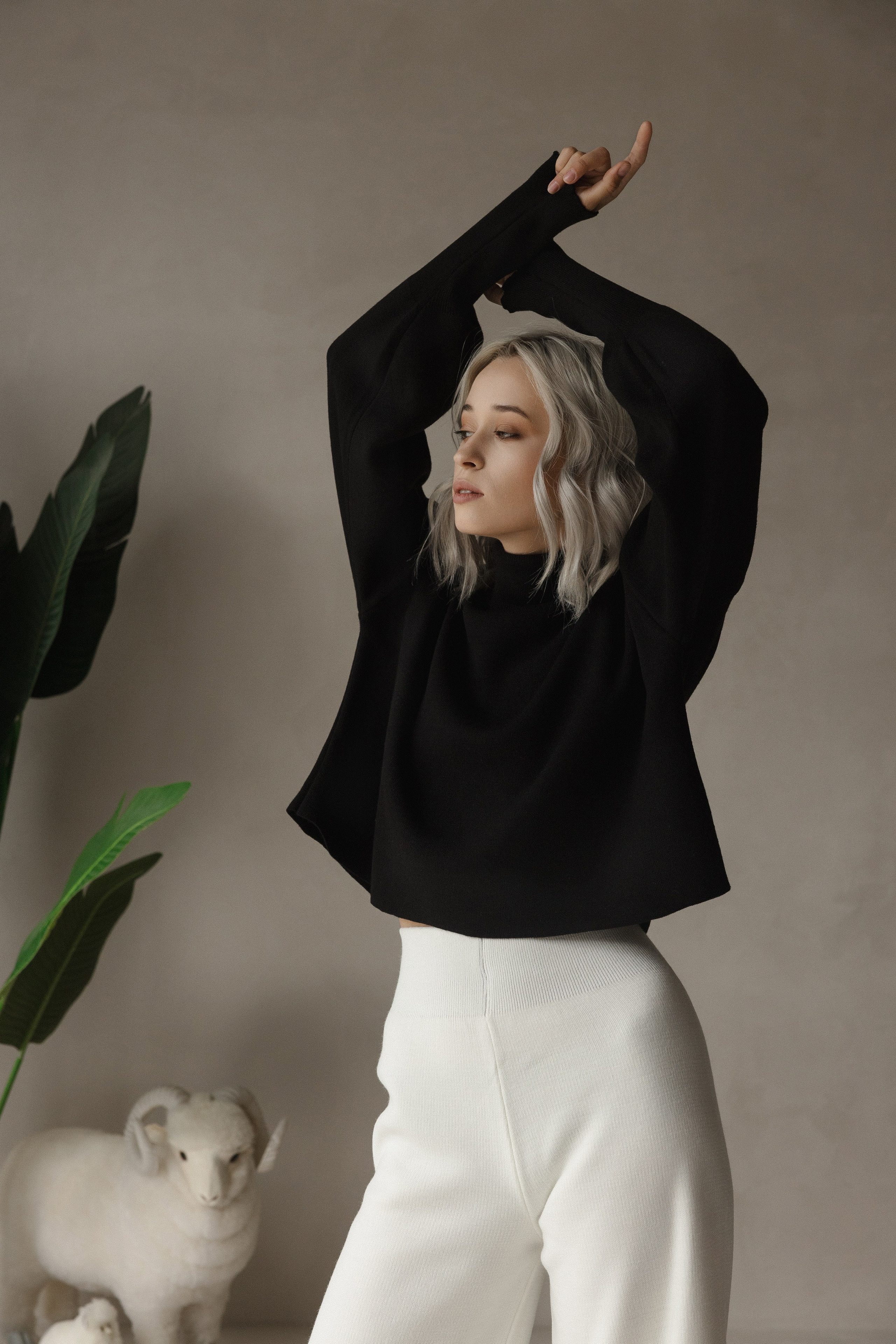 Wildberries Vivatex. Азимжан Нуритдинходжаев — свадебный фотограф