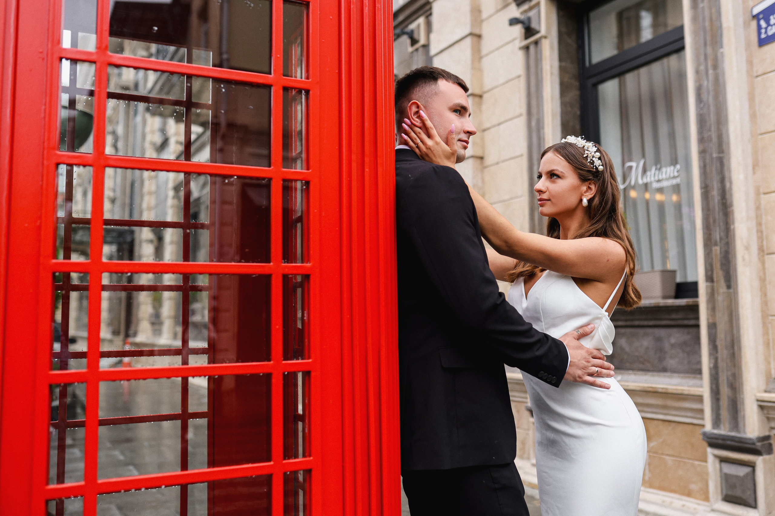 Only you. Свадебный, семейный и детский фотограф в Беларуси и за ее пределами