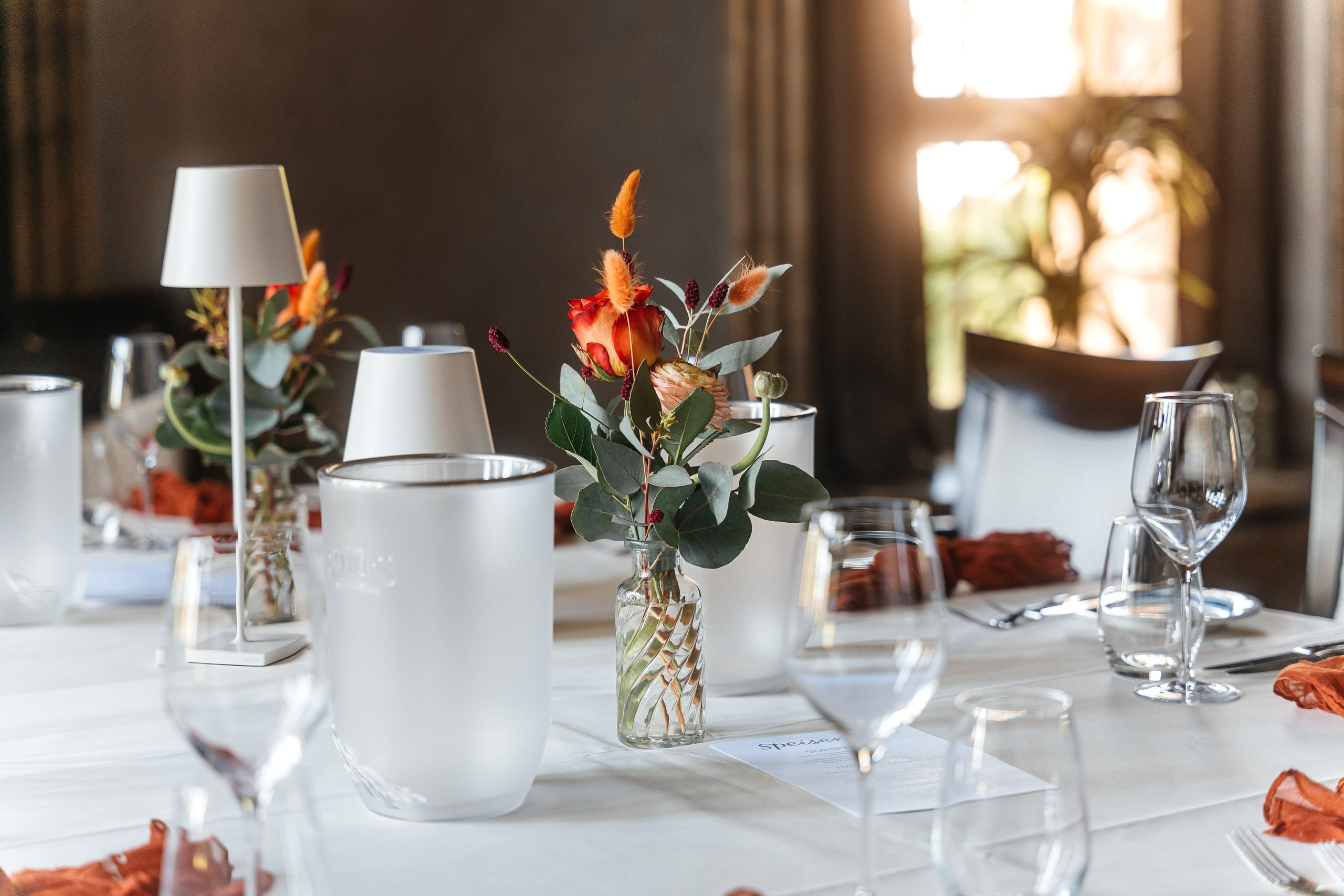 Authentic Wedding Film — Hofgut Dippelshof Darmstadt | Spring Wedding with Live Music & Drone Footage. Wedding photographer & videographer in Germany and Frankfurt | Denis Mirosnik