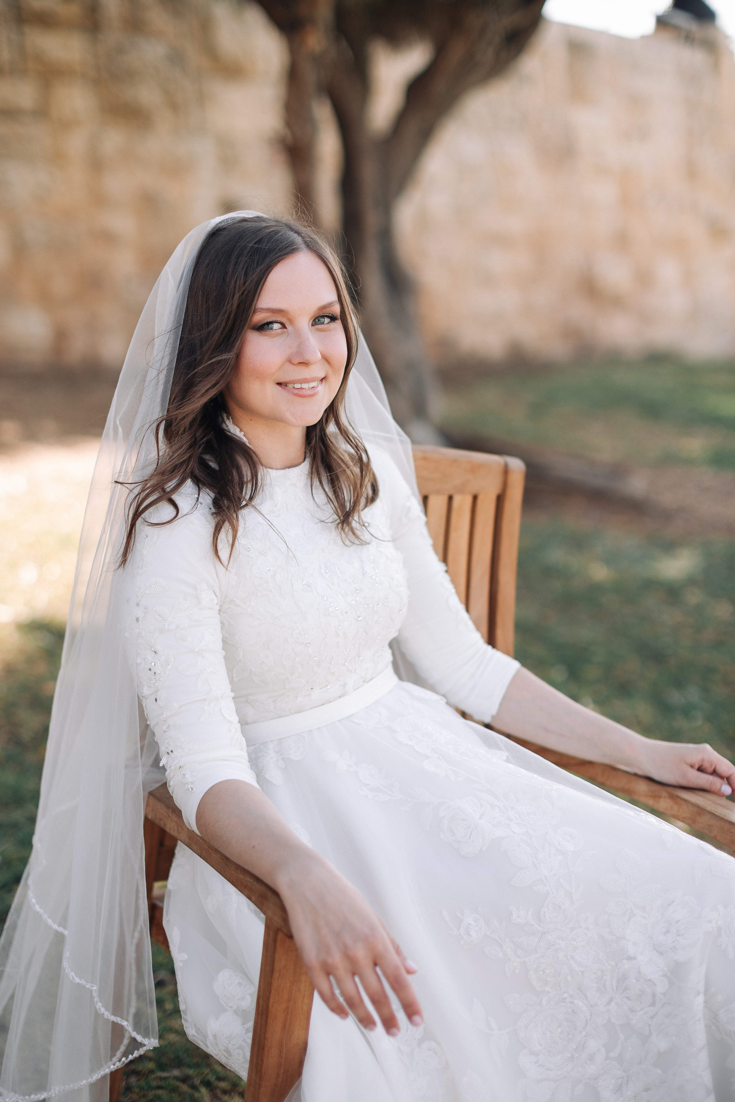WEDDING OF SHLOMO AND ESTHER. PHOTOGRAPHER IN ISRAEL