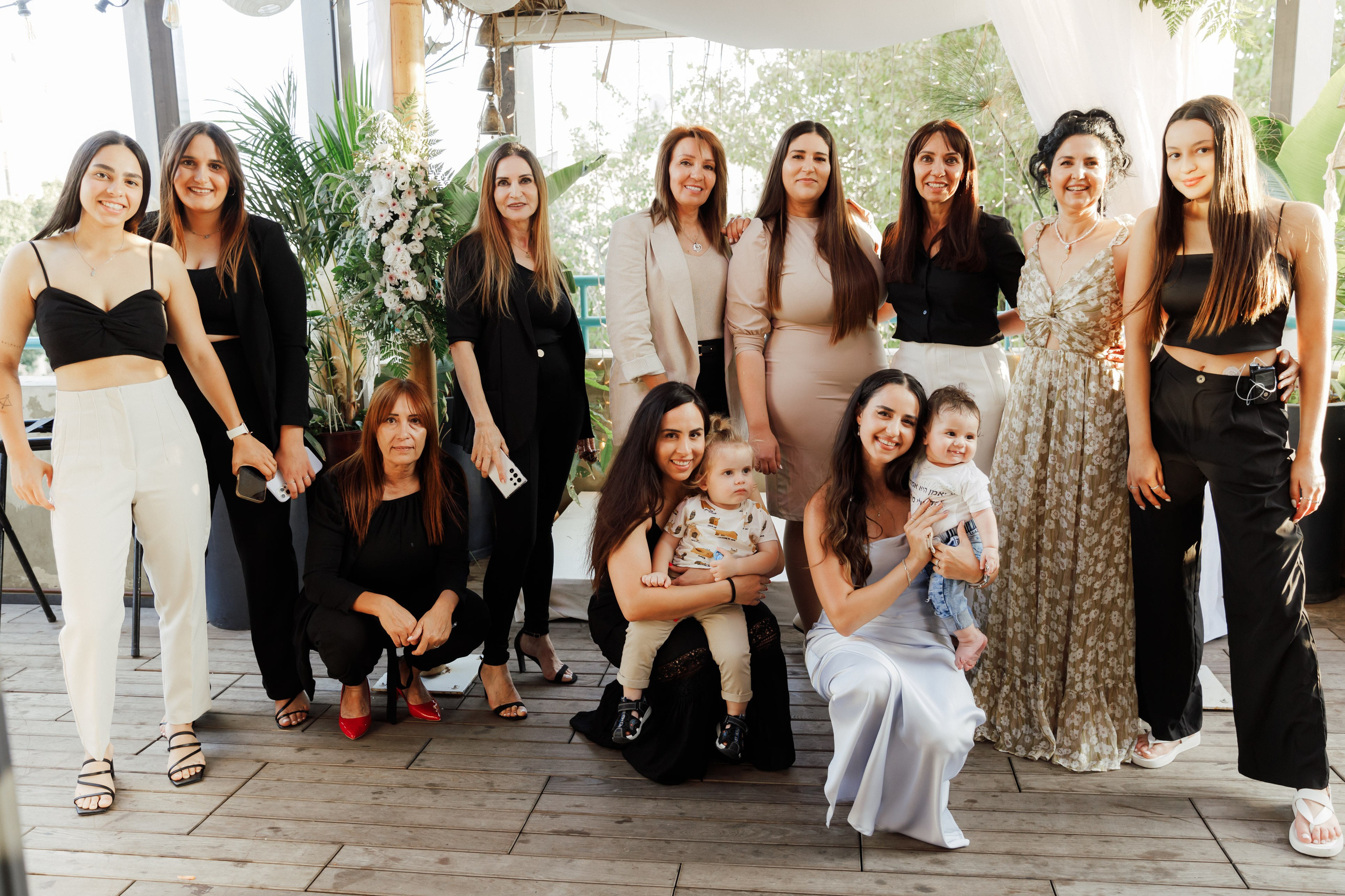 WEDDING IN TEL AVIV. Https://shi-photo.com/