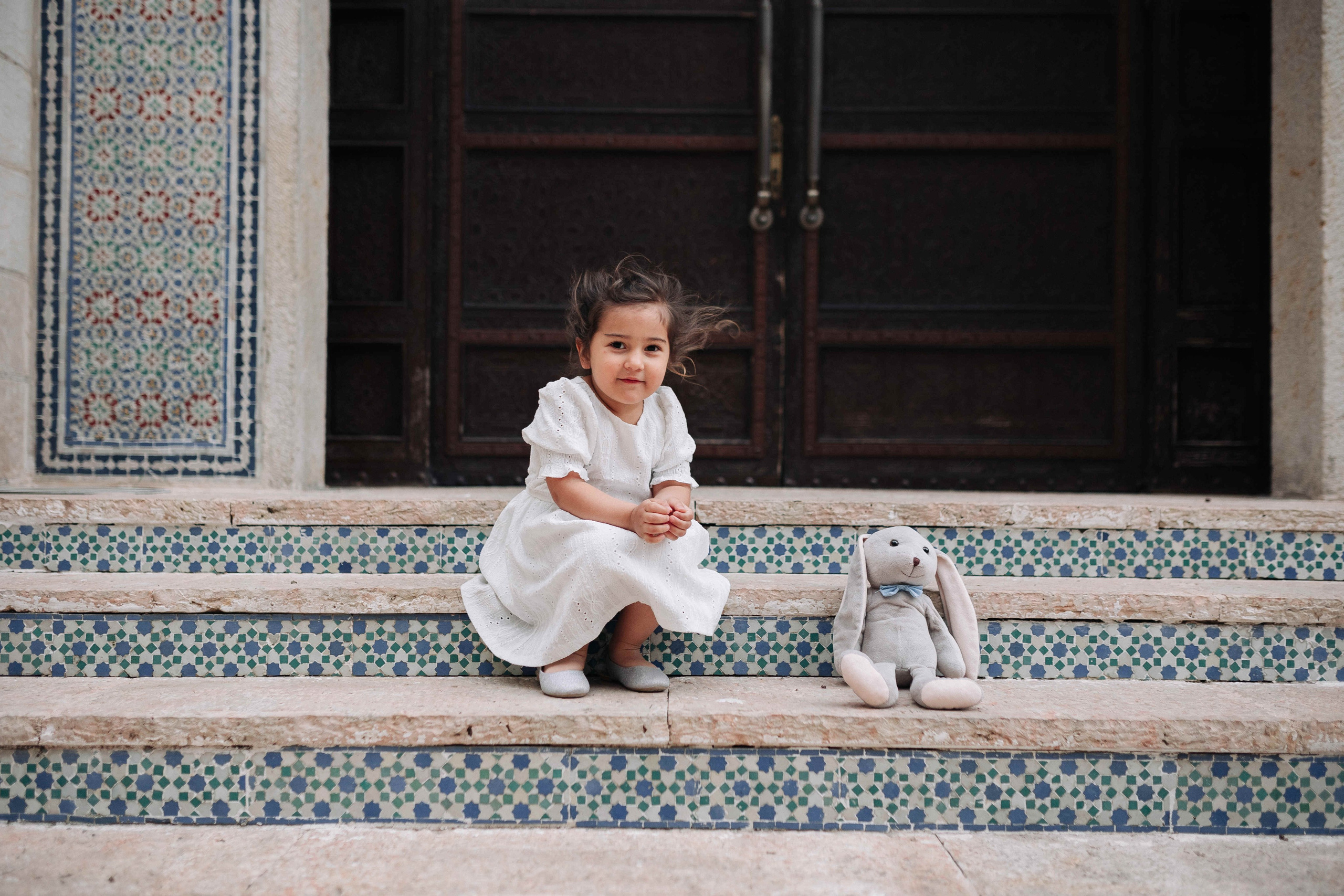 EXPECTING A BABY, JERUSALEM. PHOTOGRAPHER IN ISRAEL