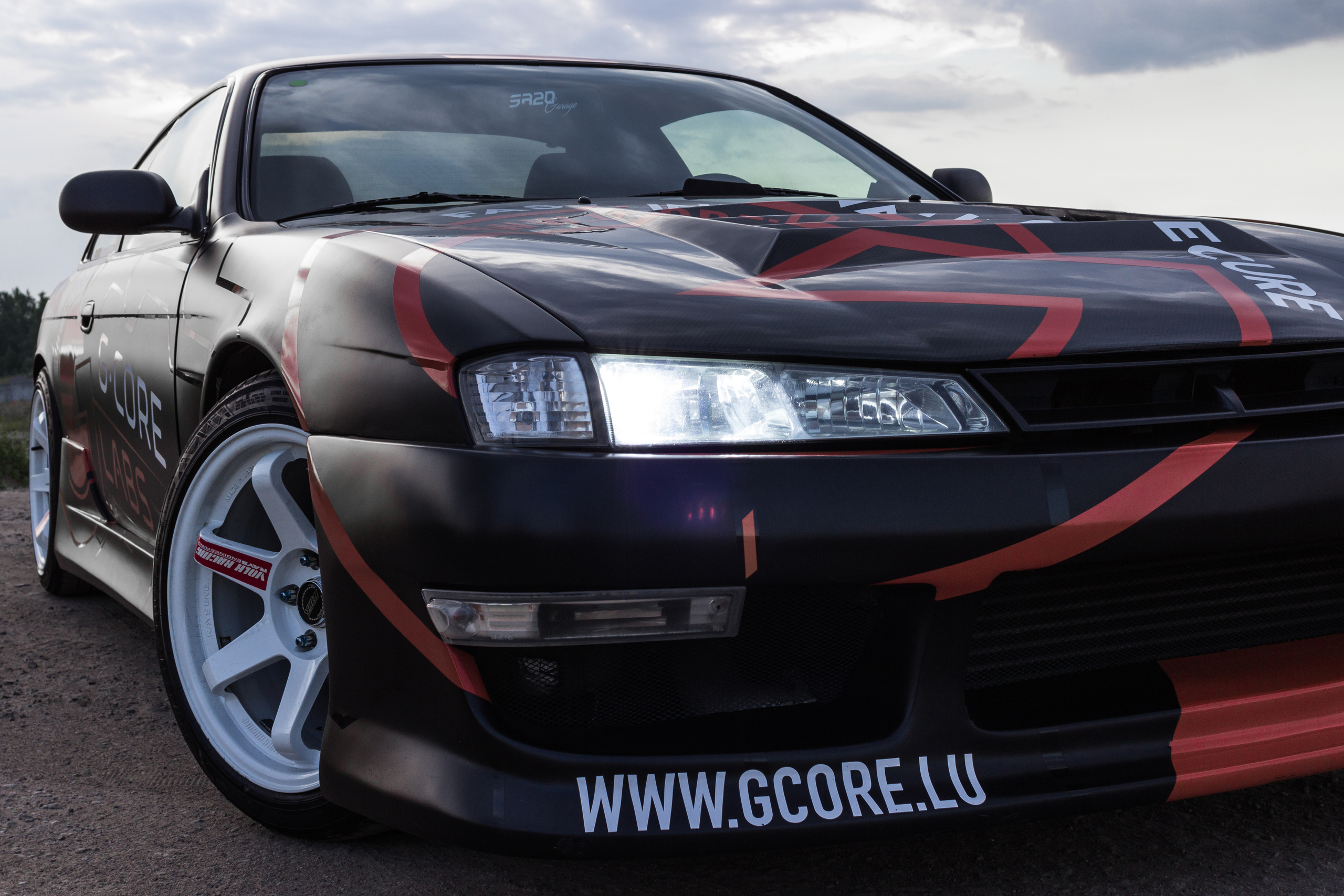 Предметная фотография. Photographer ~ based in vilnius ~