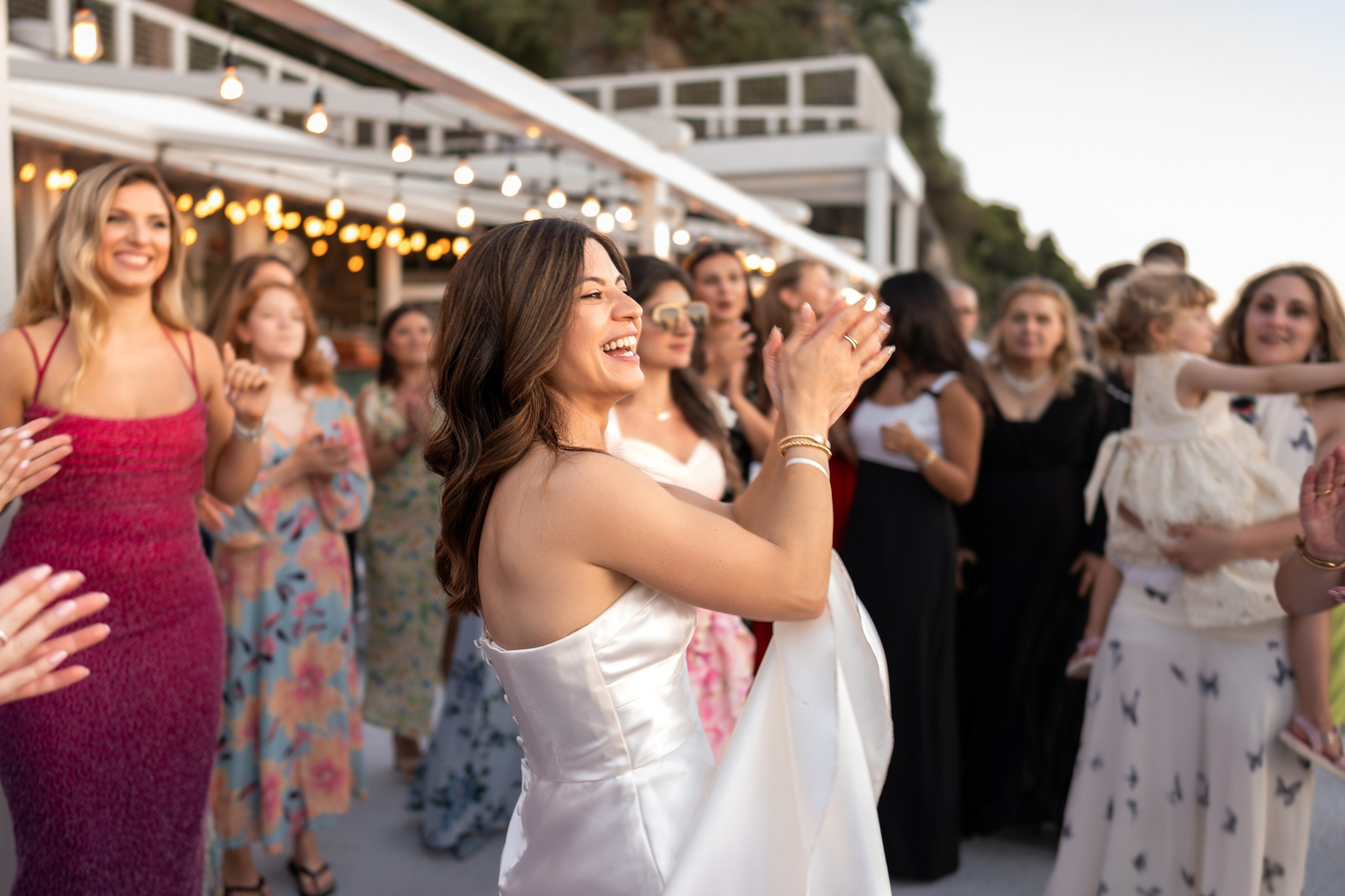 Sumosan Dukley Montenegro Wedding. Montenegro Wedding Photographer & Videographer | Maria & Vasilii