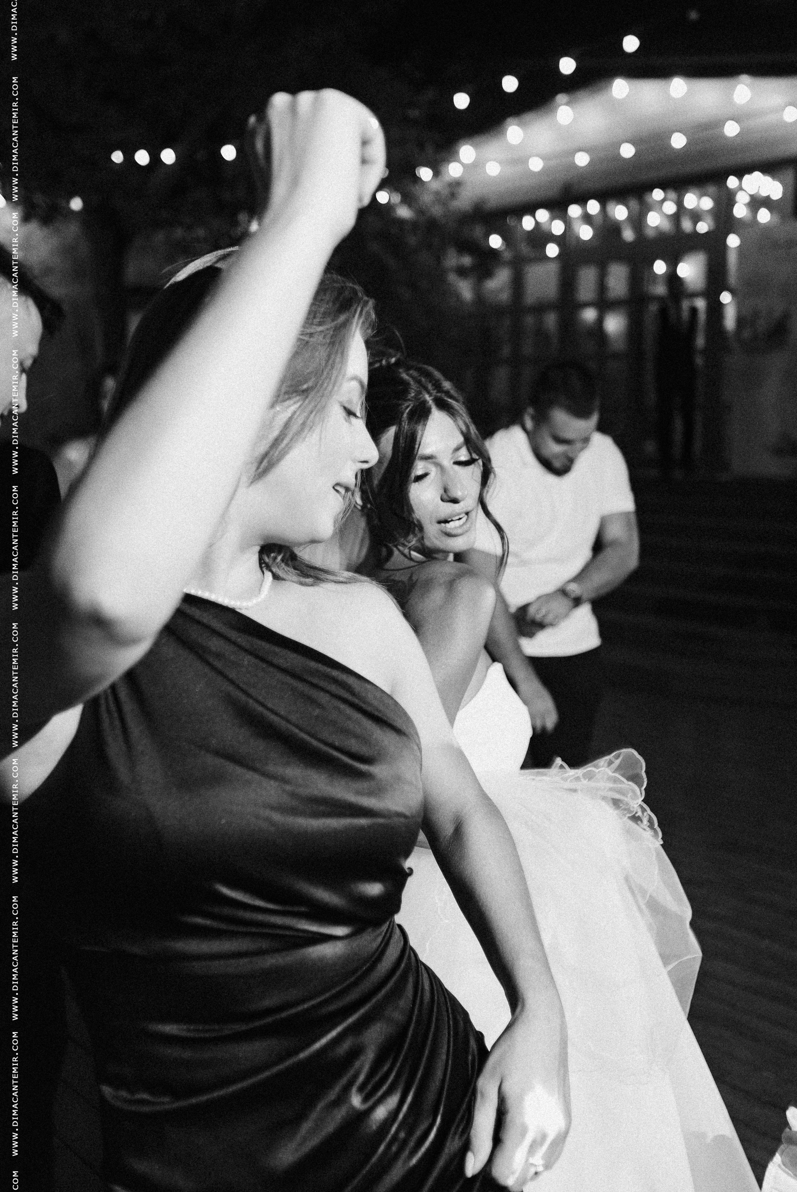 GHEORGHE + ADRIANA | LAGO. Fotograf de nuntă în Chisinau, Moldova. Poze și Video Comerciale