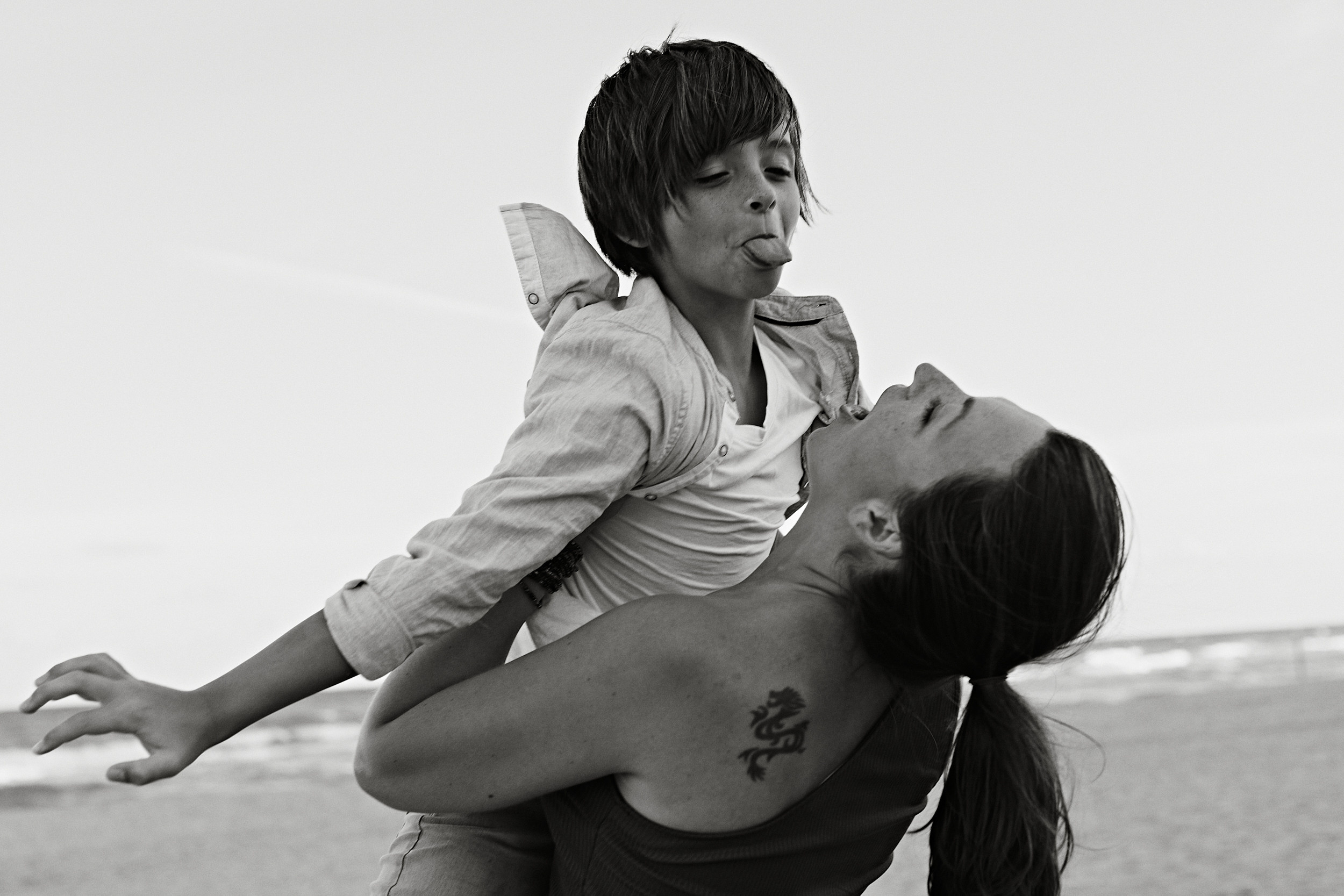 Marina. ГЛАВНАЯ