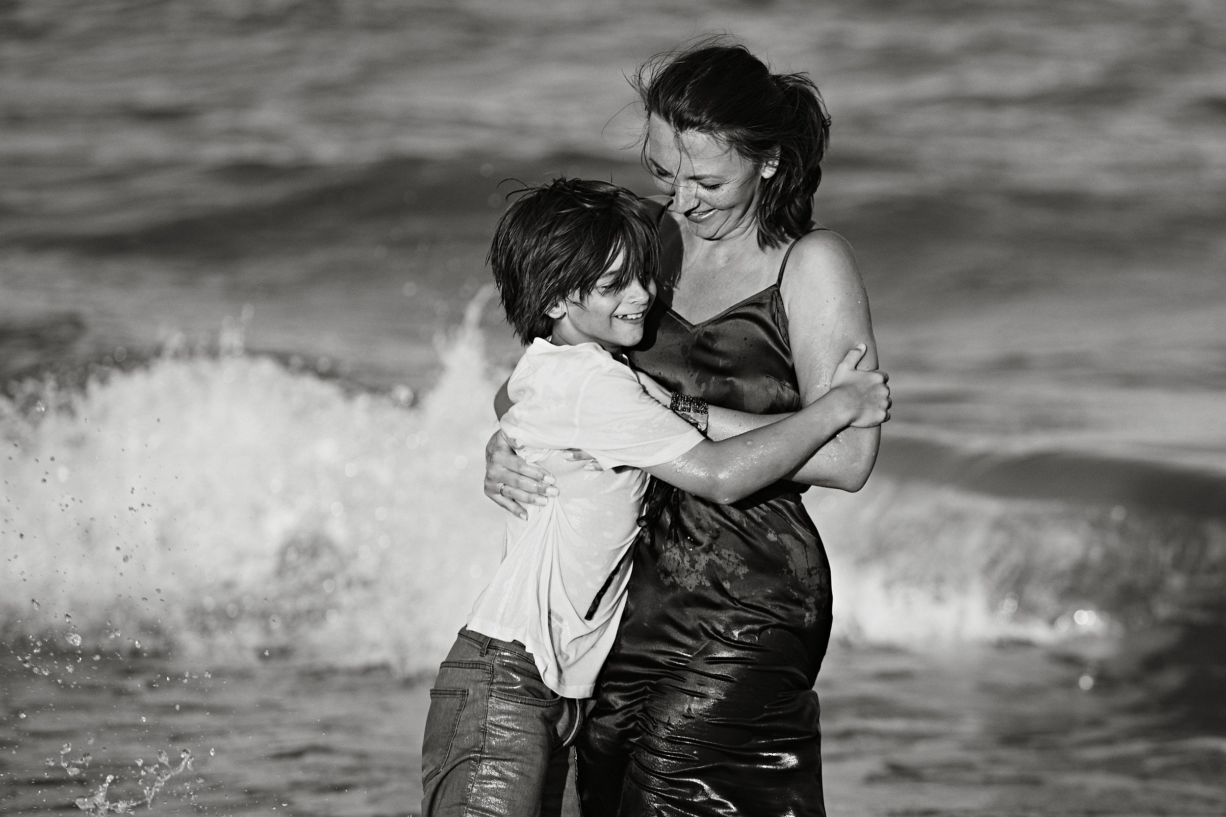 Marina. ГЛАВНАЯ