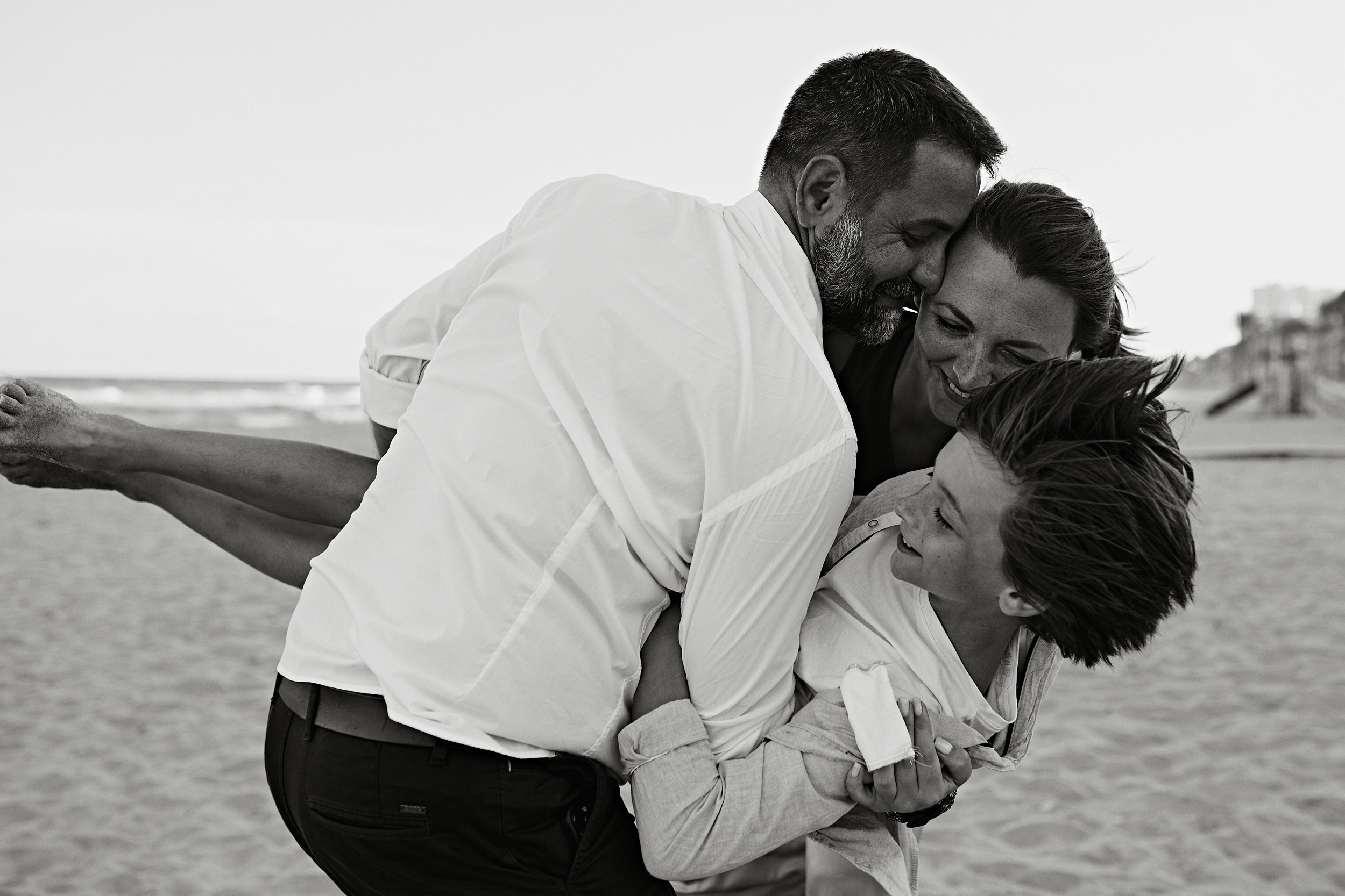 Marina. ГЛАВНАЯ