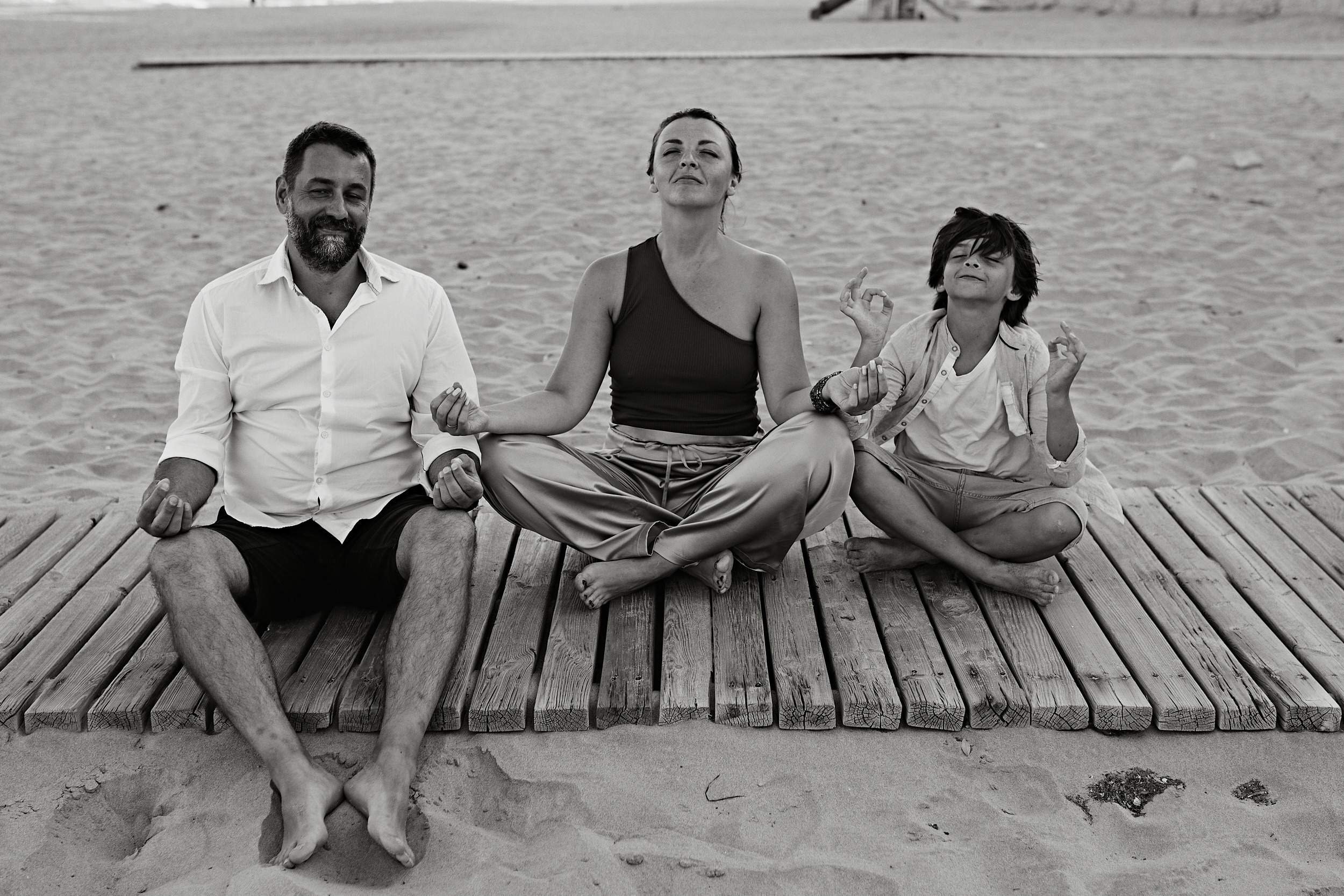 Marina. ГЛАВНАЯ