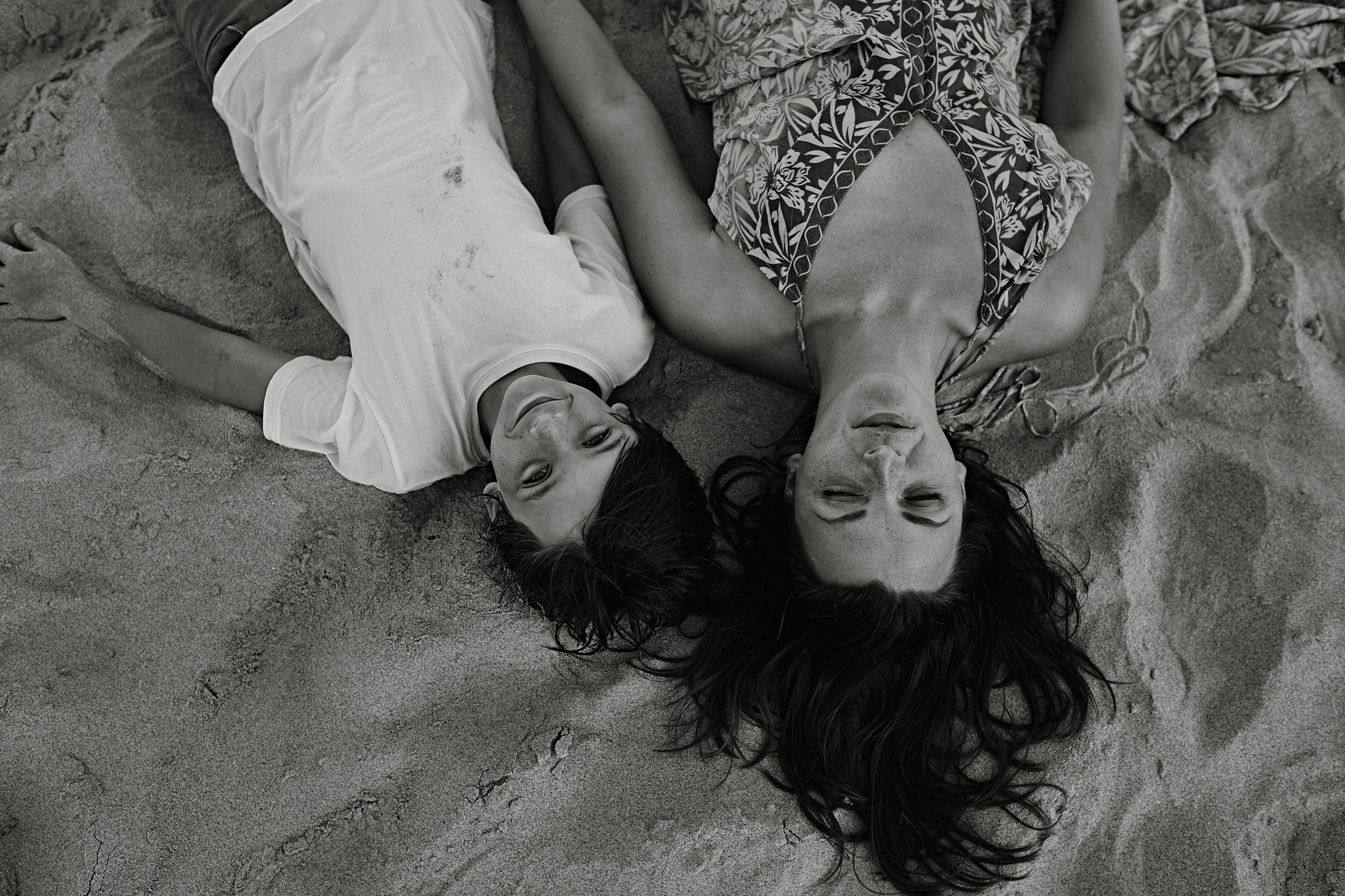 Marina. ГЛАВНАЯ